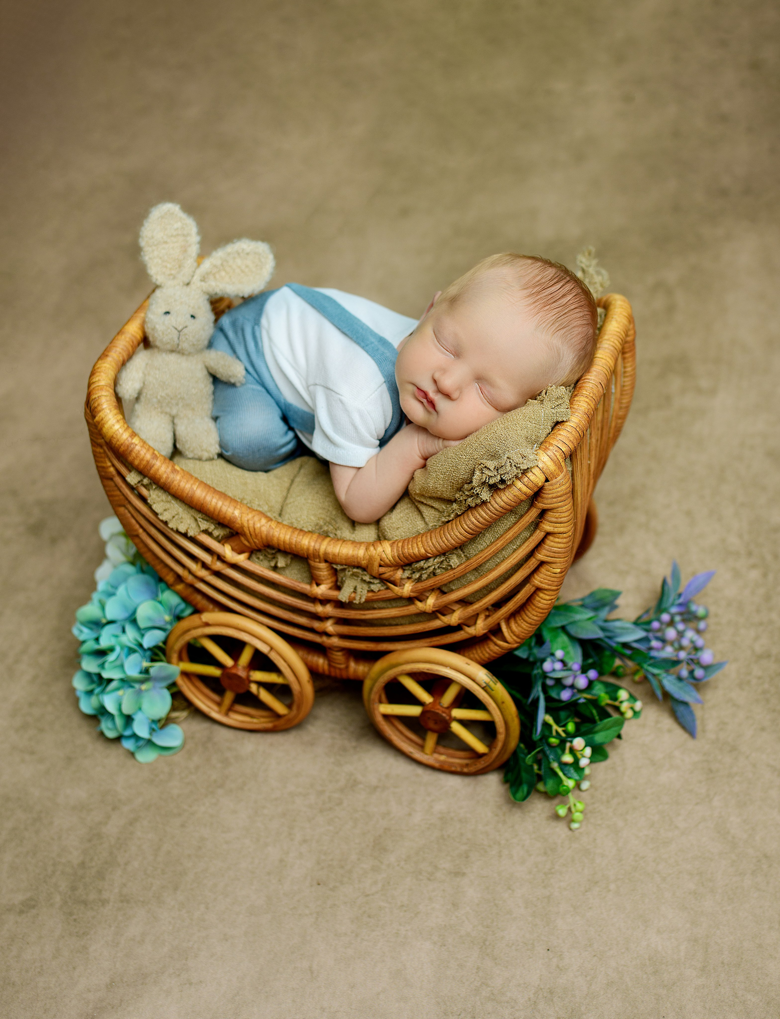 Фотосессия новорожденных в Ярославле. Ньюборн Ярославль. Наталья Михайлова Фотограф новорожденных в Ярославле