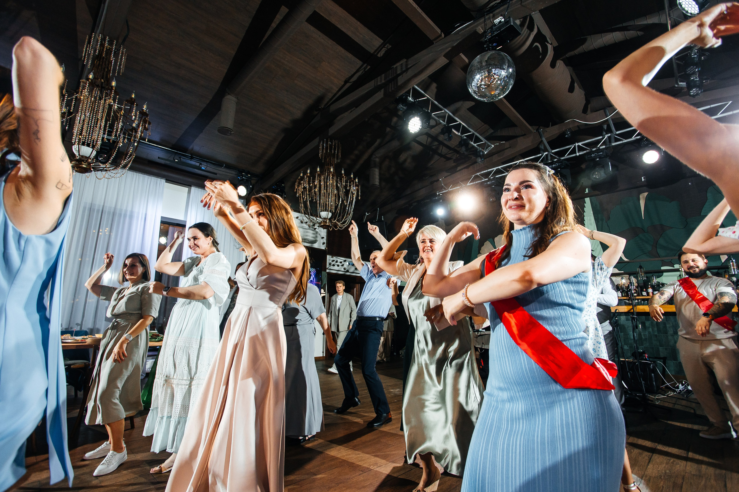 23/08. Свадебный фотограф в Москве Виктория Арехова