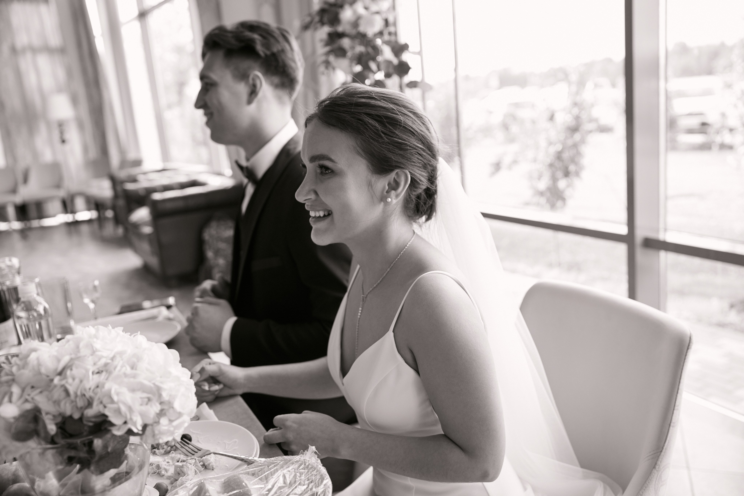 A&A. Свадебный фотограф / Reels Нижний Новгород Татьяна Красильникова