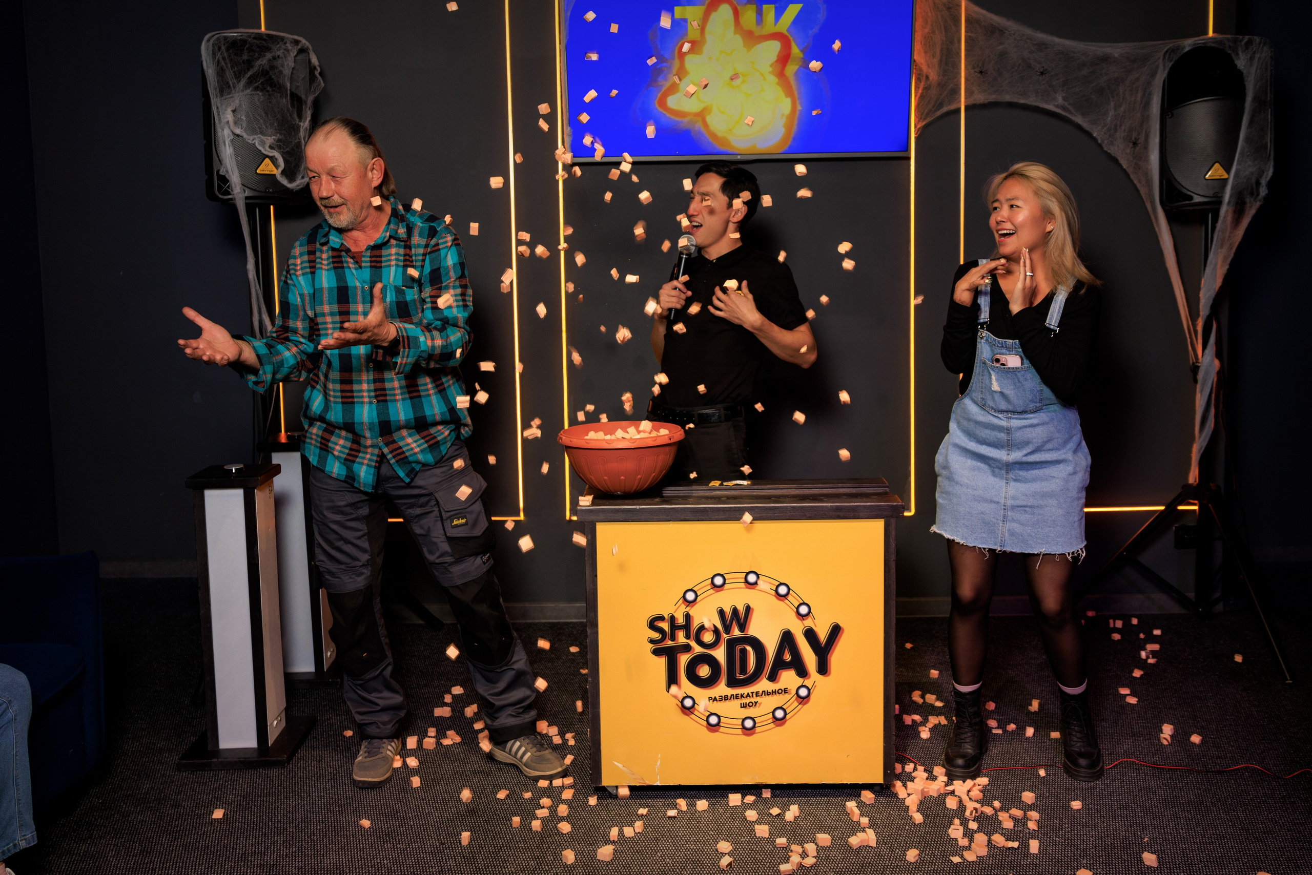 Семейный и индивидуальный фотограф в Алматы — Индивидуальные и репортажные съёмки от Алекса. Профессиональный фотограф в Алматы