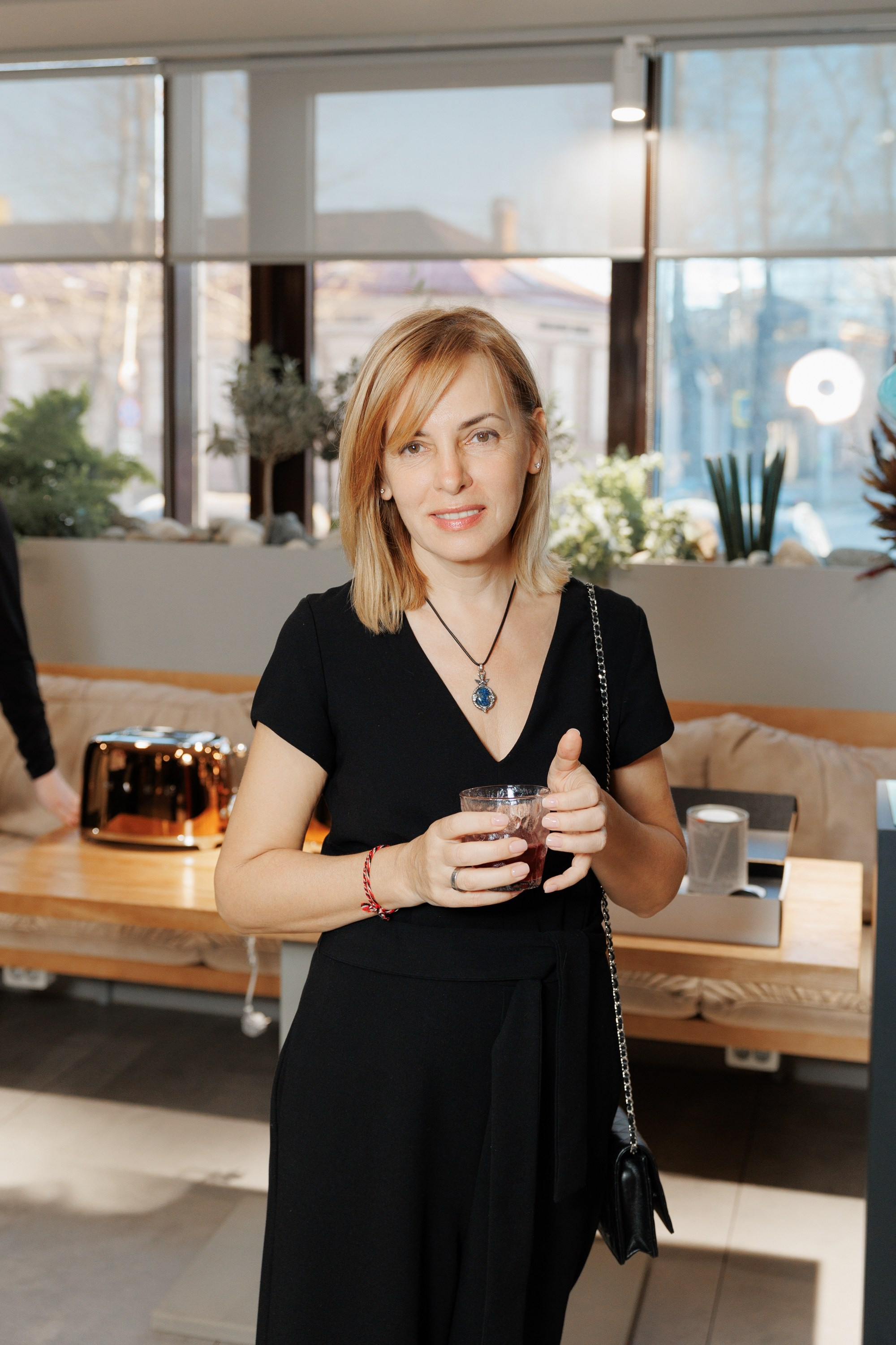 Светская хроника. Свадебный фотограф