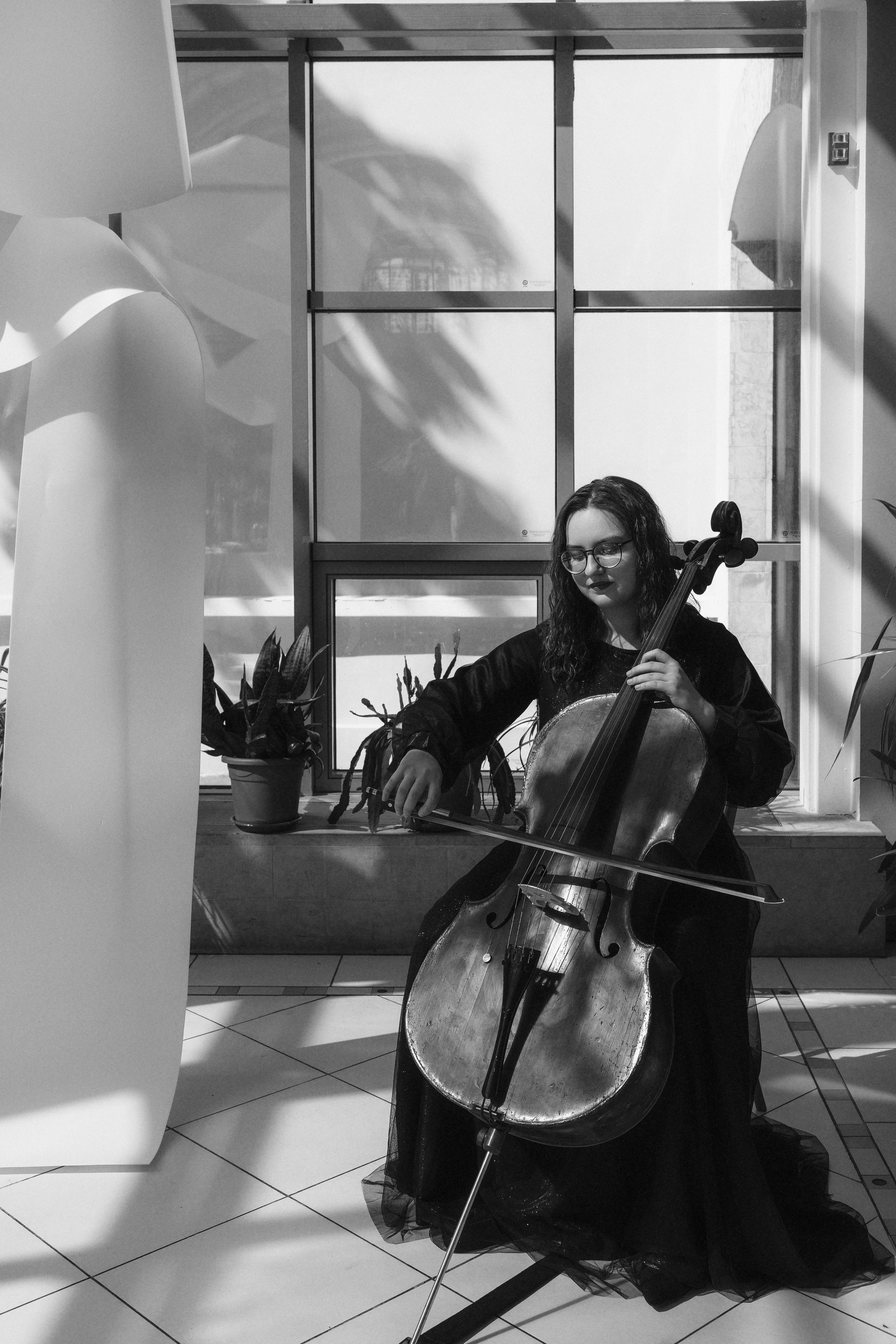 Свадебная съемка в Санкт-Петербурге. Женский фотограф в Санкт-Петербурге, Москве и весь мир Алёна Мамаева