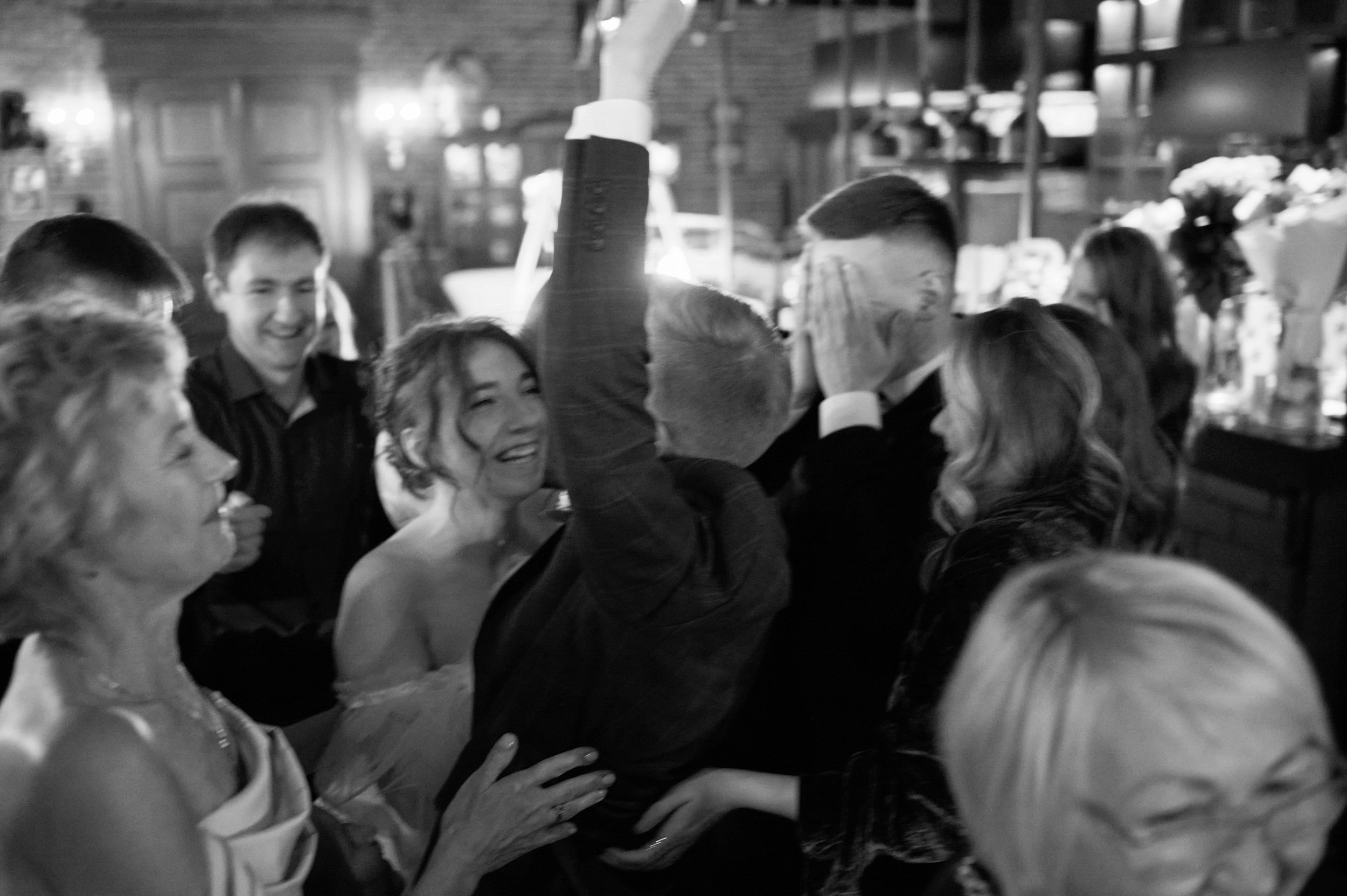 Свадьбы. Не только свадебный фотограф Чеглаков Алексей