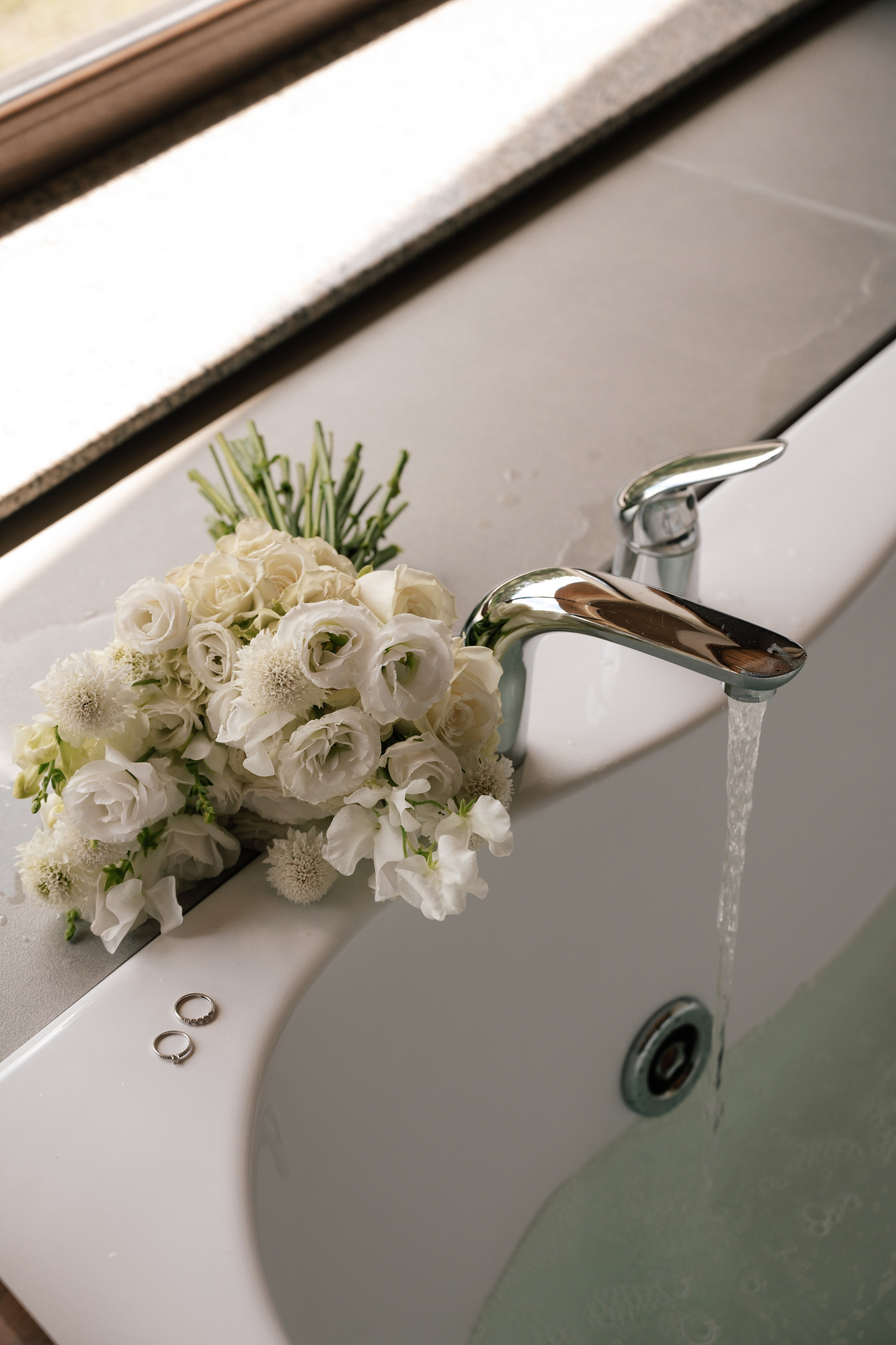 Nadia and Zhenya. Свадебный и семейный фотограф Вероника Холод