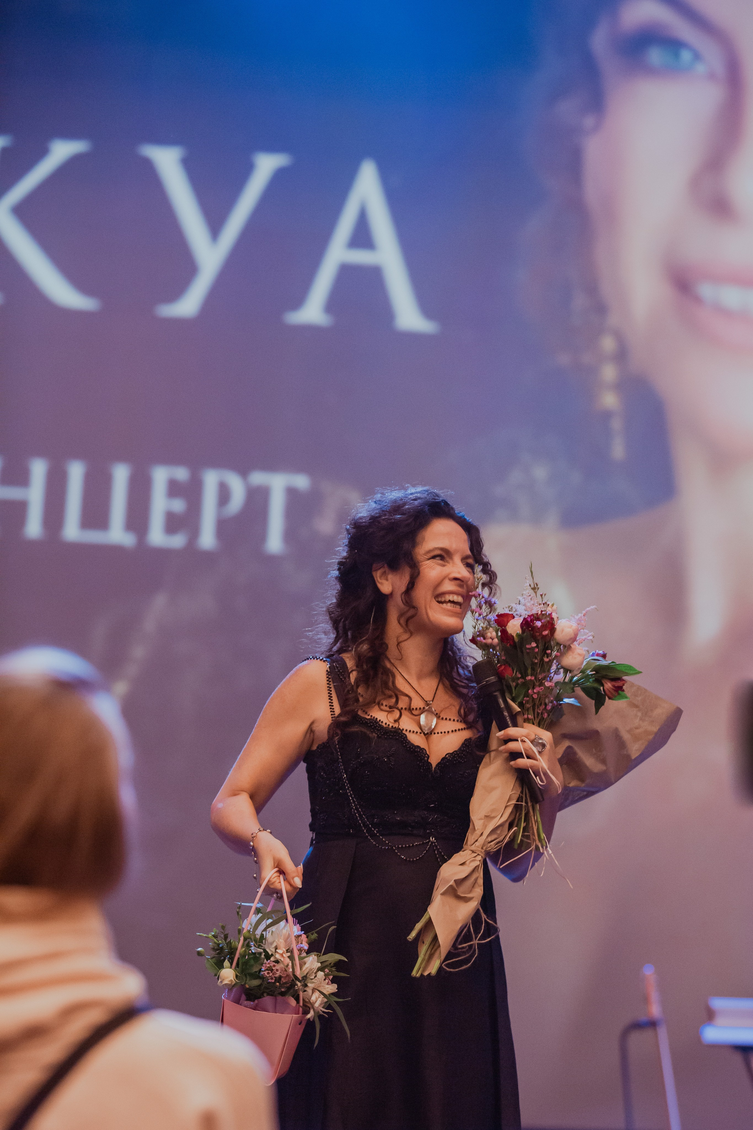 Перукуа. Кремль. Семейный и портретный фотограф, Москва, Калуга. Анастасия Андрексон