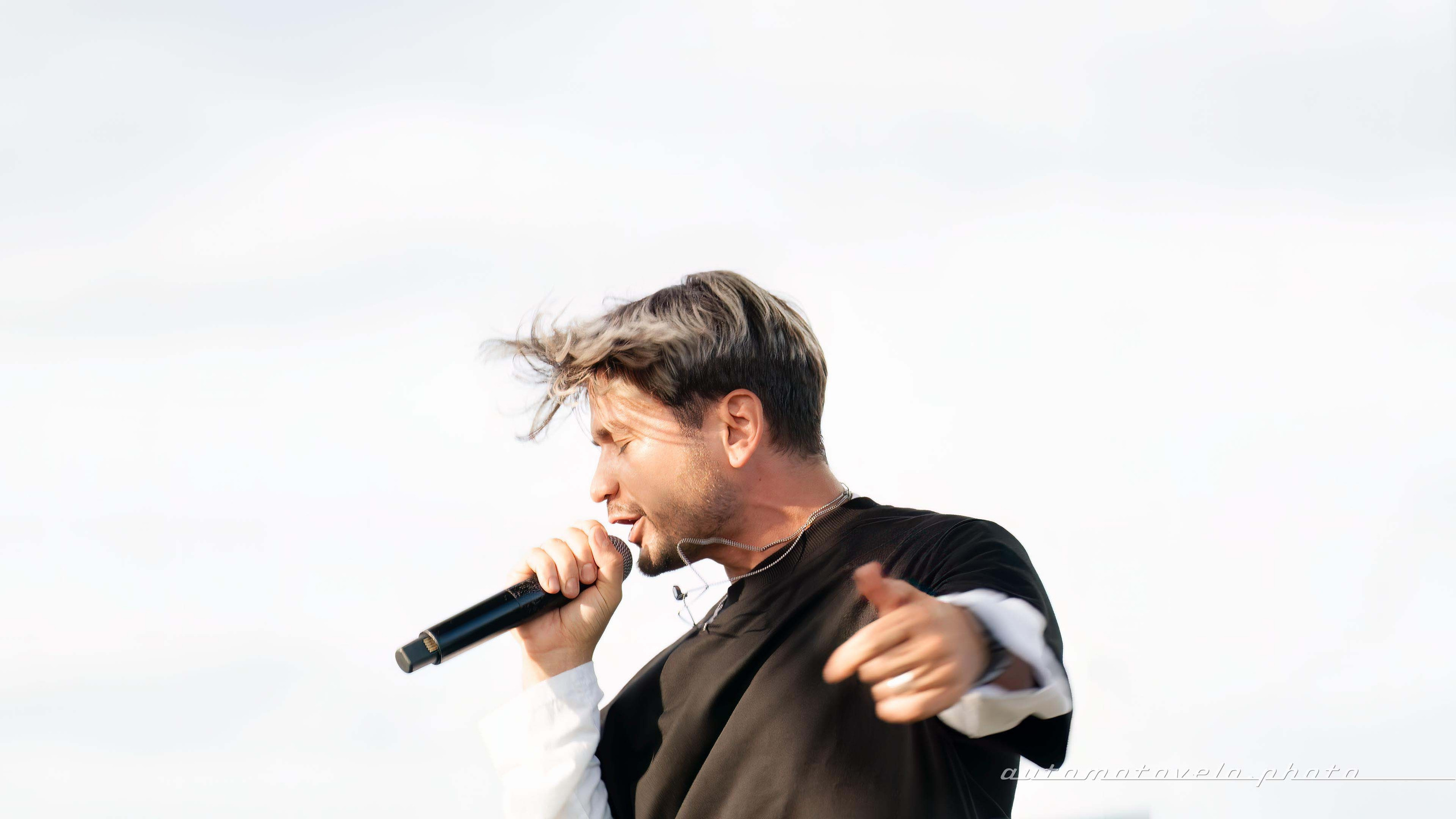 Чемпионат РБ по дрифту 2024. 3 этап