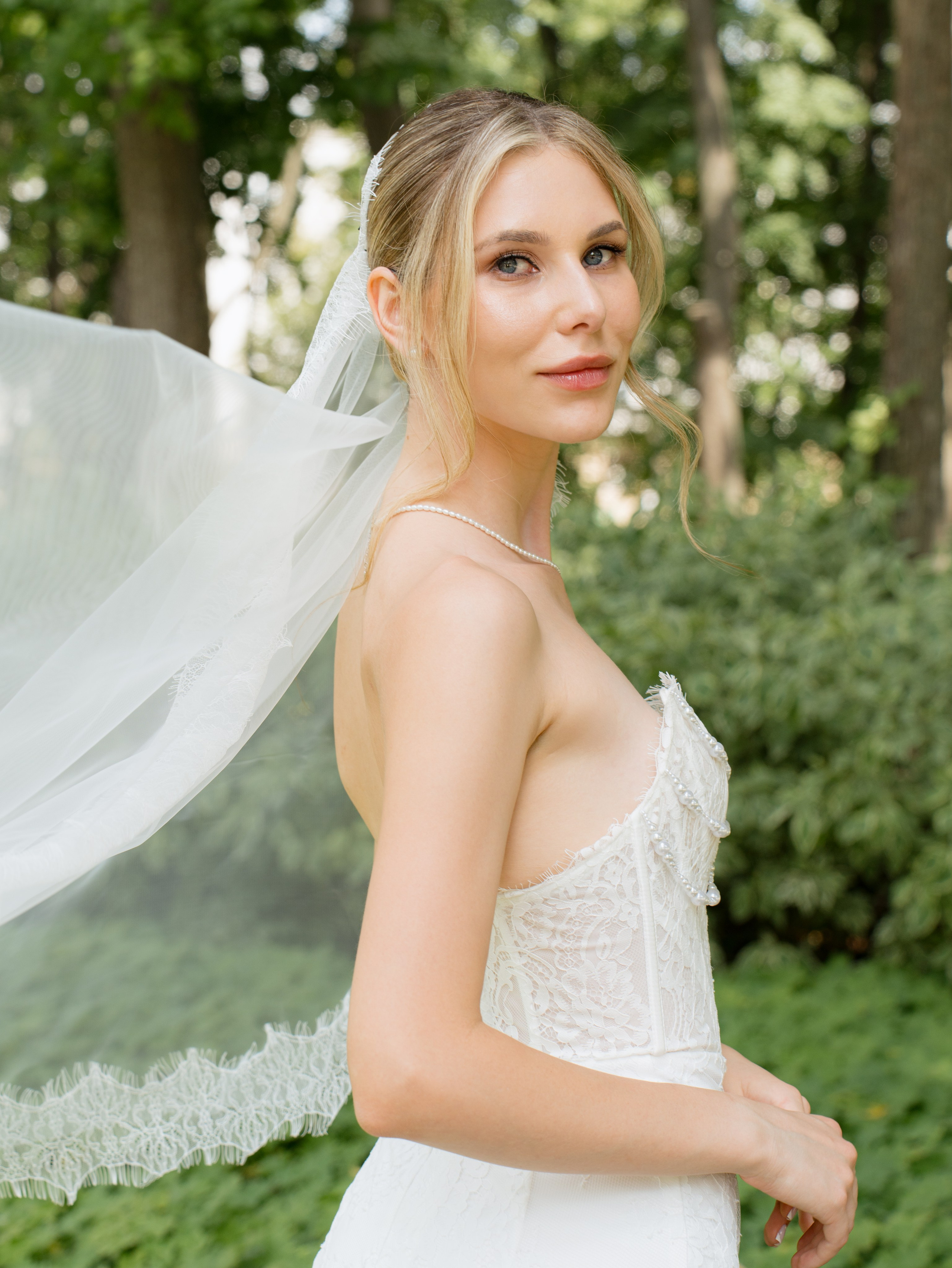 A&E. Свадебный и портретный фотограф Марина Юшина