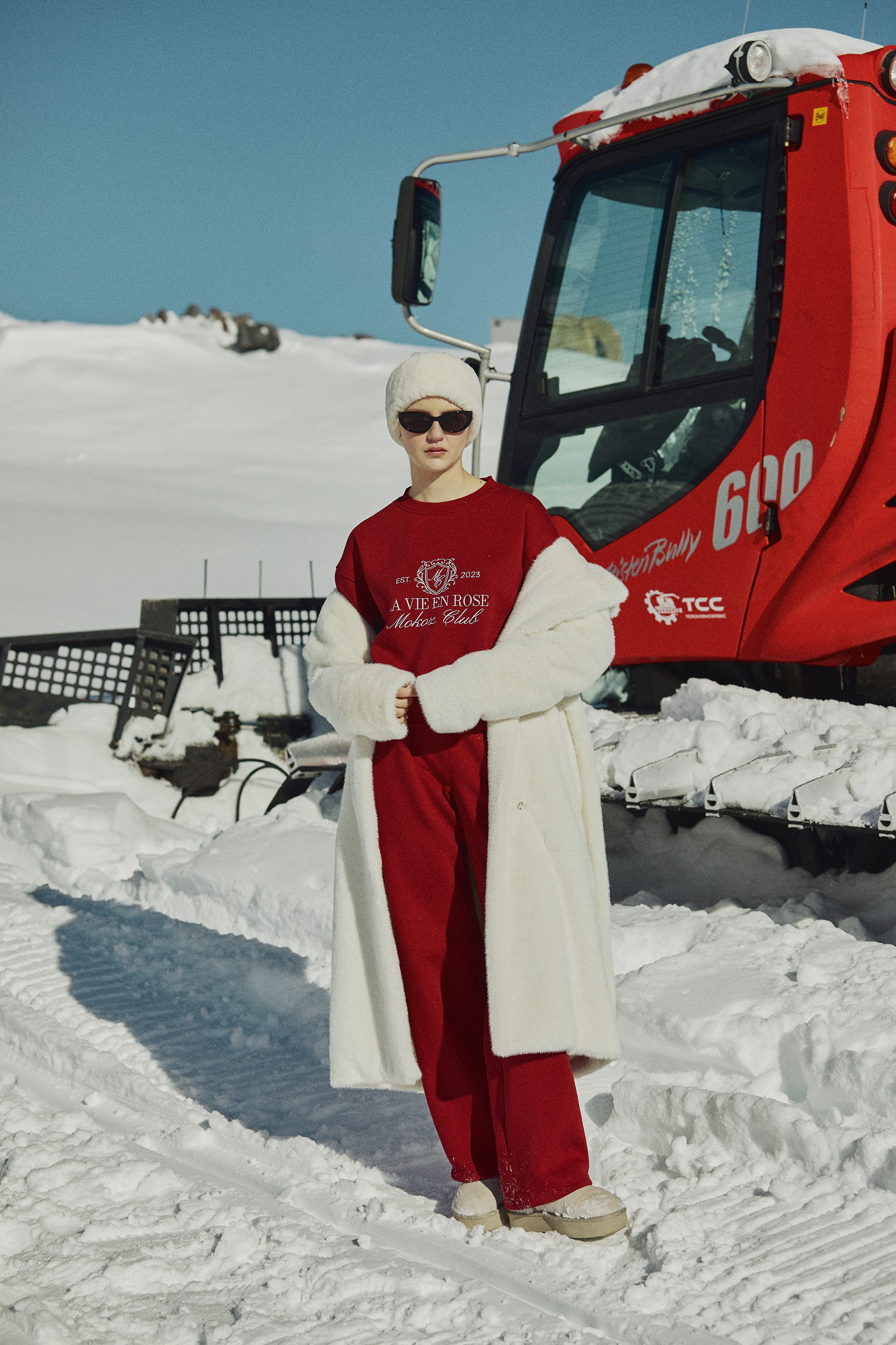 Mokoz winter 2024-25. Фотограф Продюсер в горах КБР / Москва  Нальчик Горы