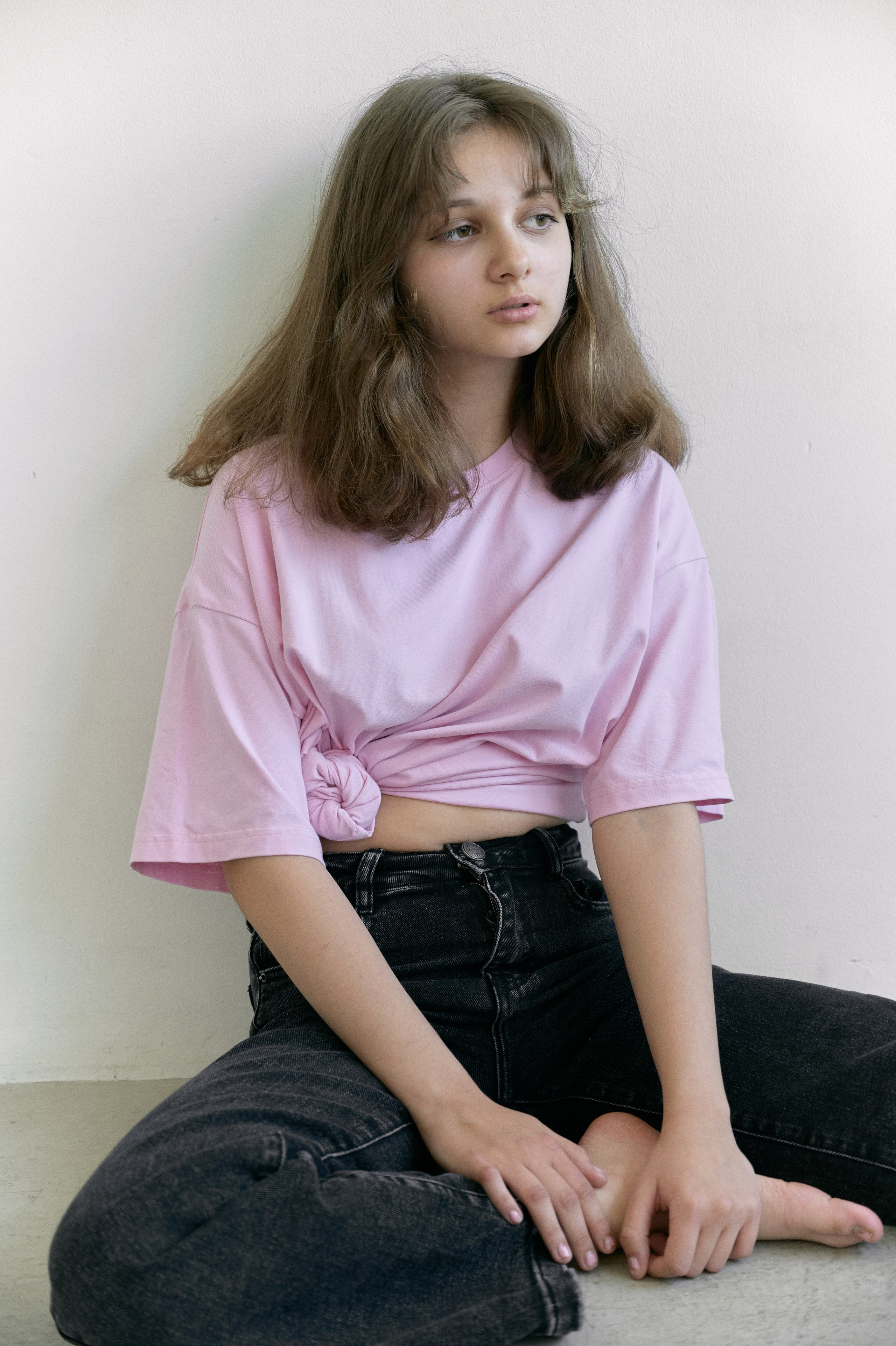 Примеры фото для выпускных альбомов в Новосибирске в 2026 году. Выпускные альбомы под ключ в Новосибирске