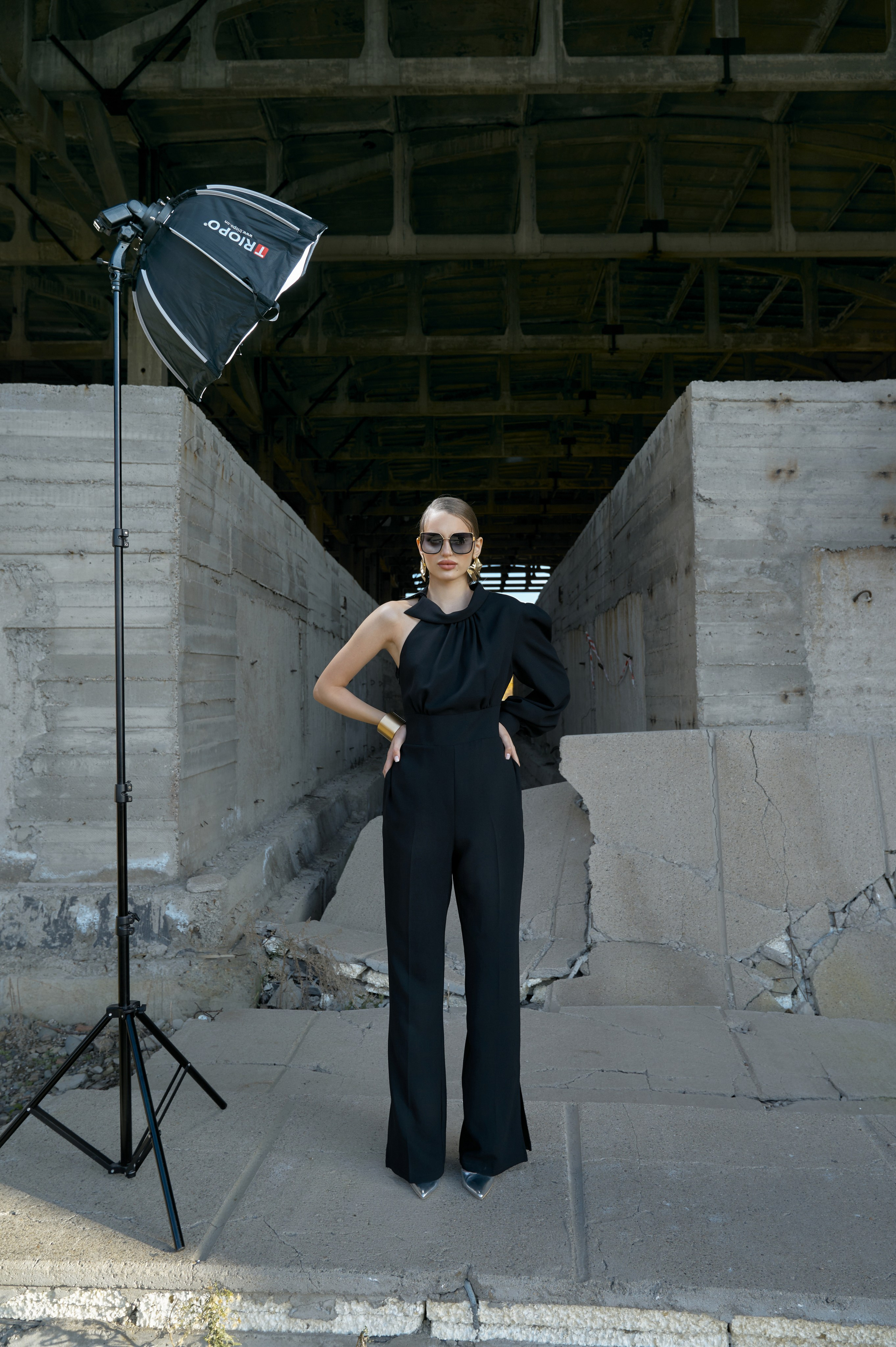 Примеры фото для выпускных альбомов в Новосибирске в 2026 году. Выпускные альбомы под ключ в Новосибирске