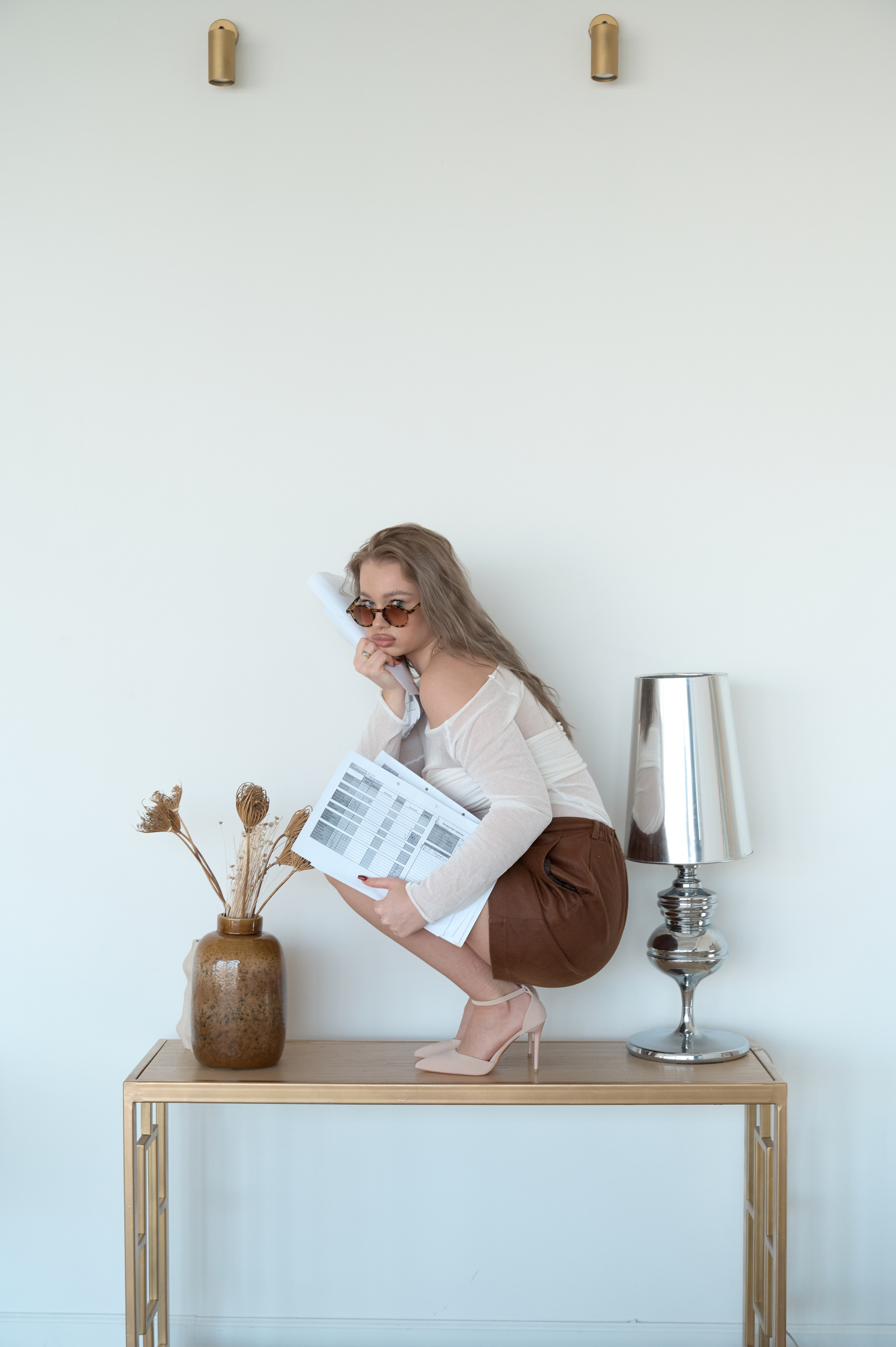 Примеры фото для выпускных альбомов в Новосибирске в 2026 году. Выпускные альбомы под ключ в Новосибирске