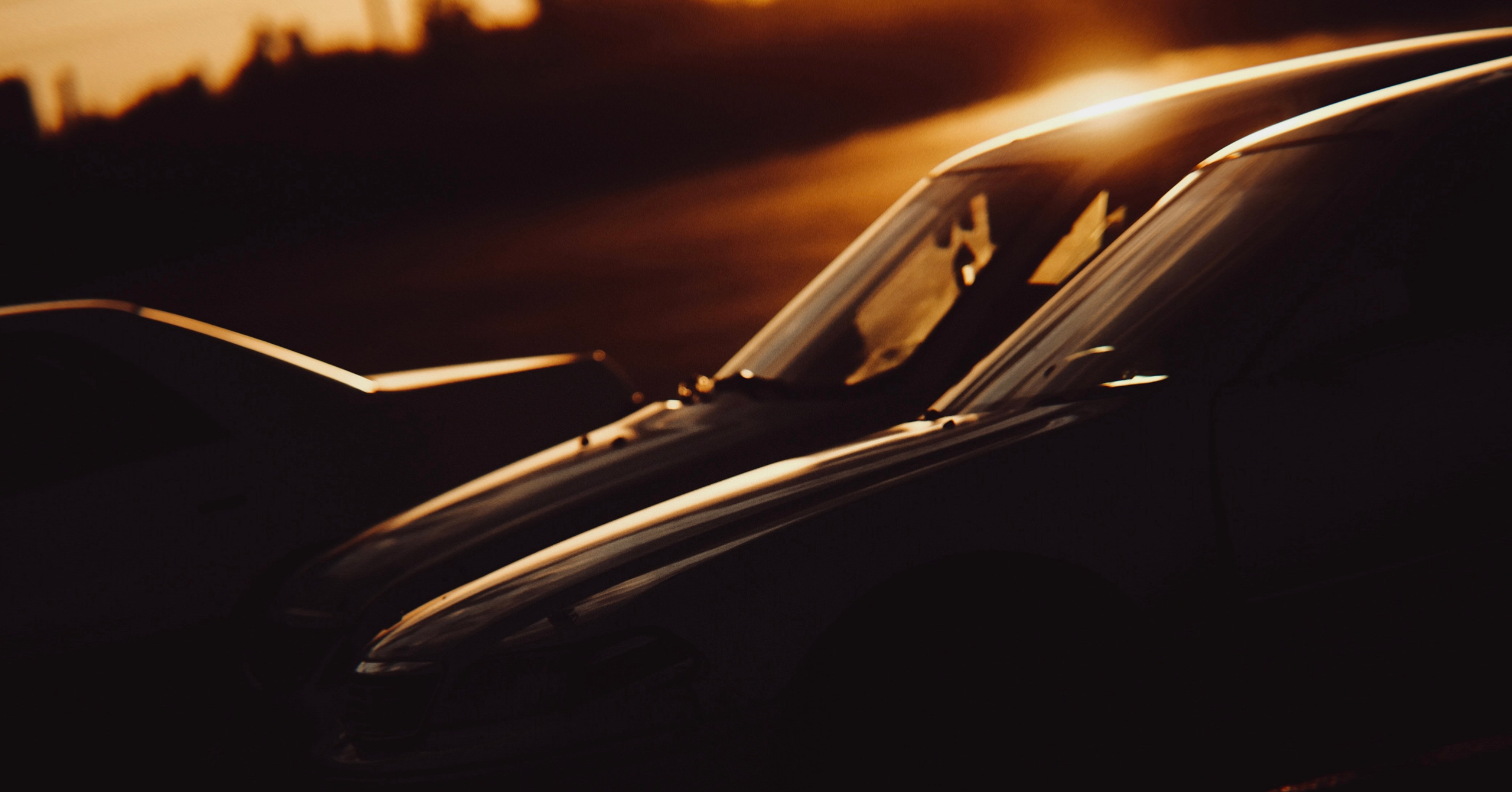 Фотограф-любитель из Кирова Андрей Погребняк