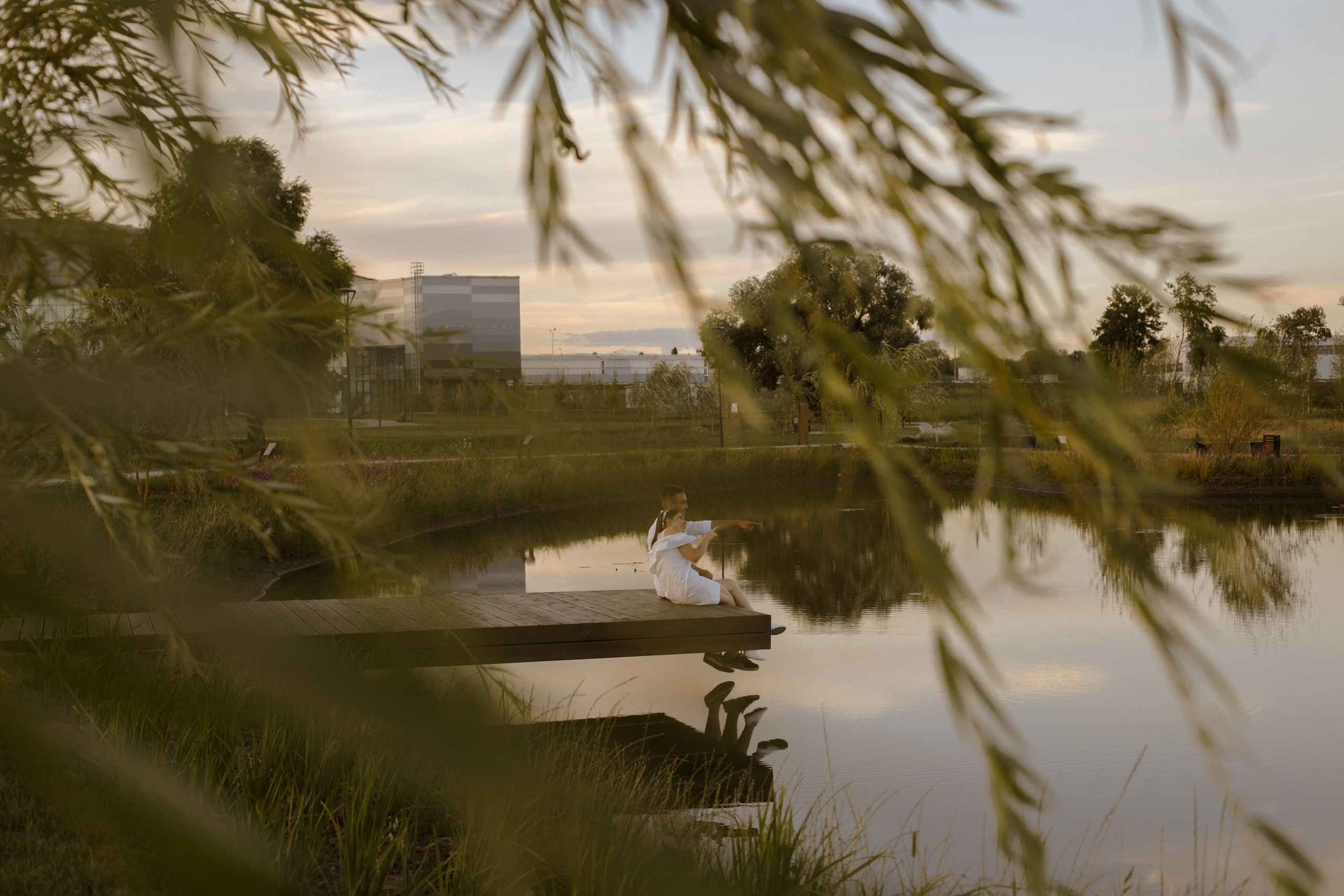 Лавстори. Фотограф