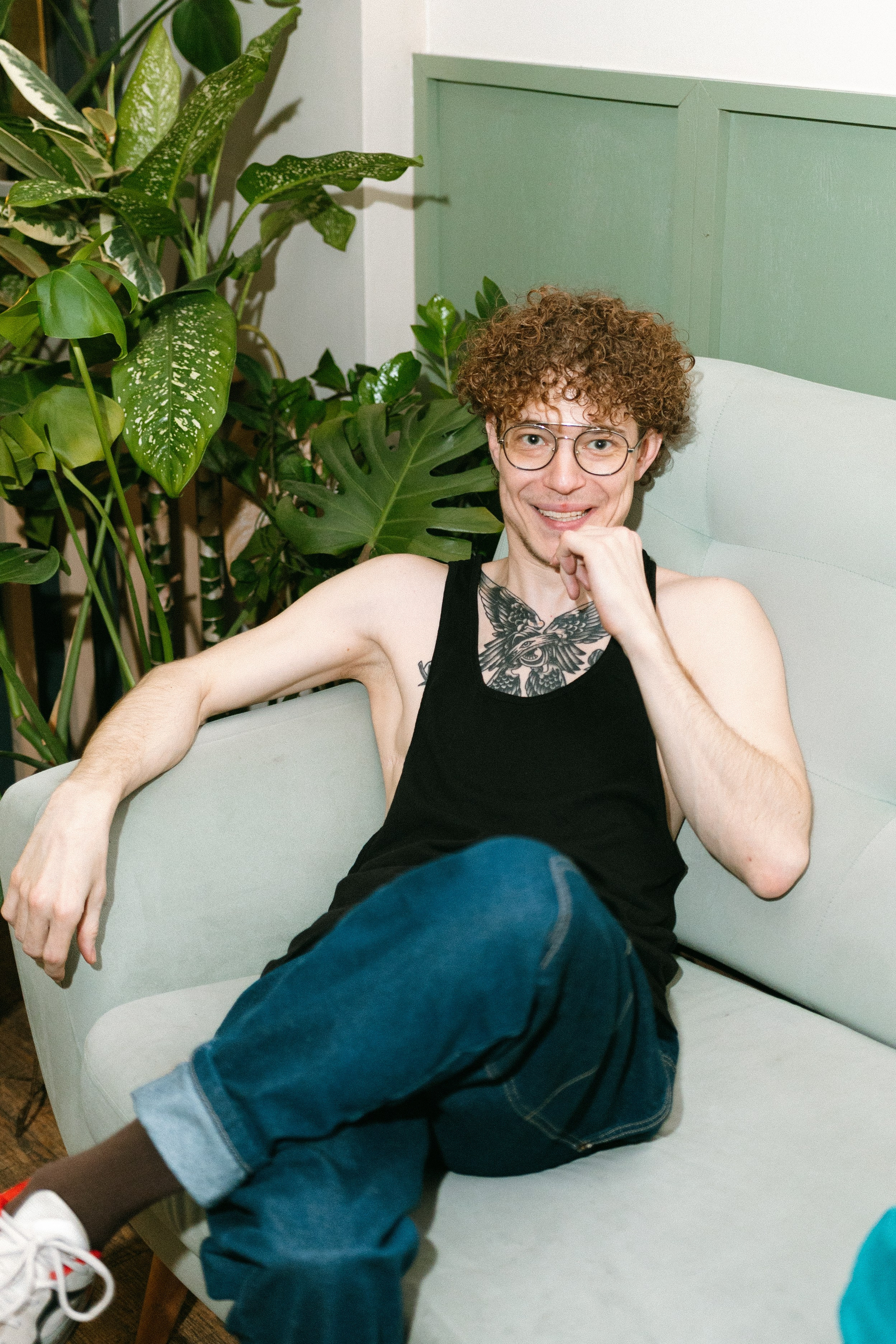 Выставки. Репортажный и персональный фотограф Алина Милова