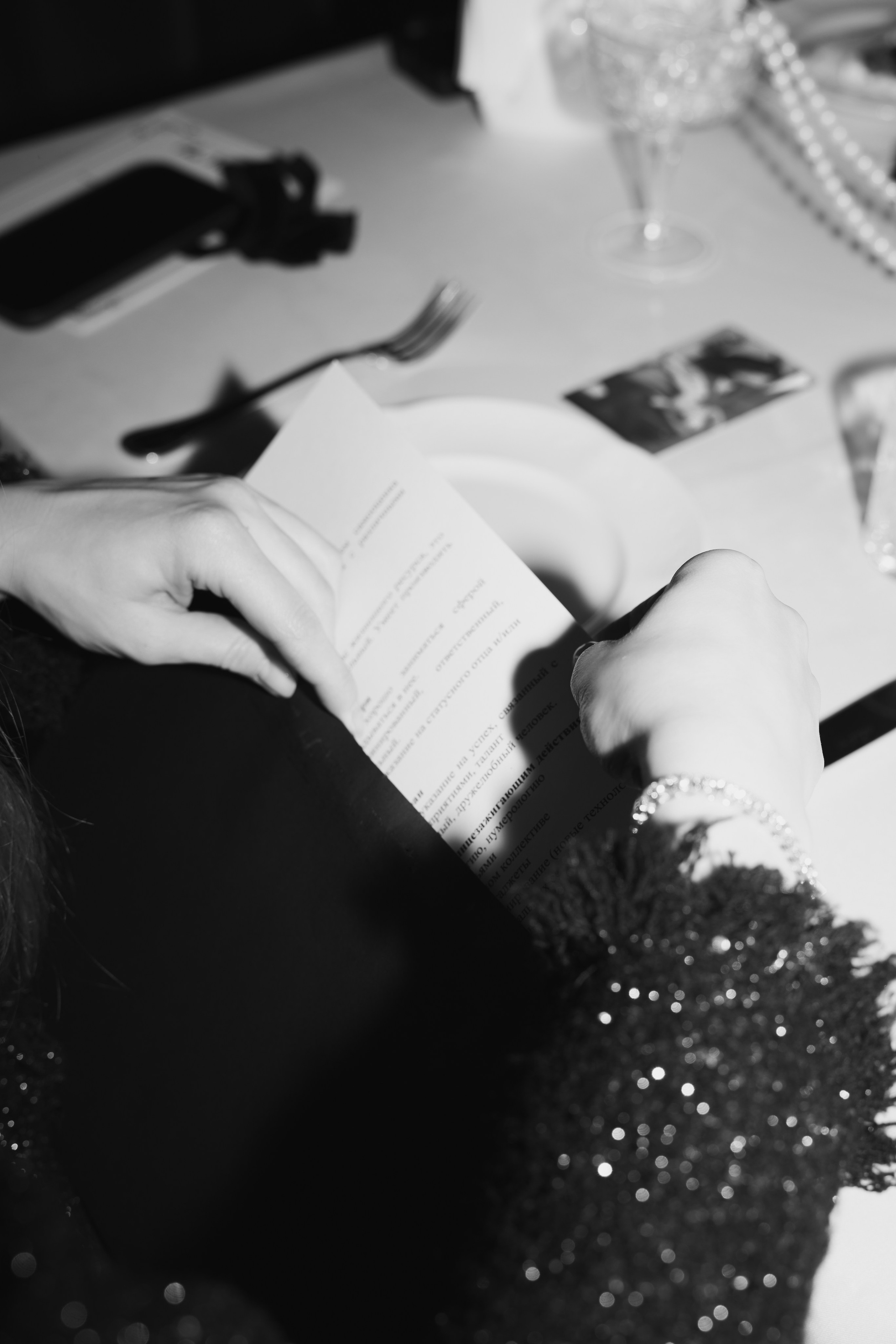 Happy Birthday dear Anastasia фото. Профессиональный фотограф Татьяна Евглевская