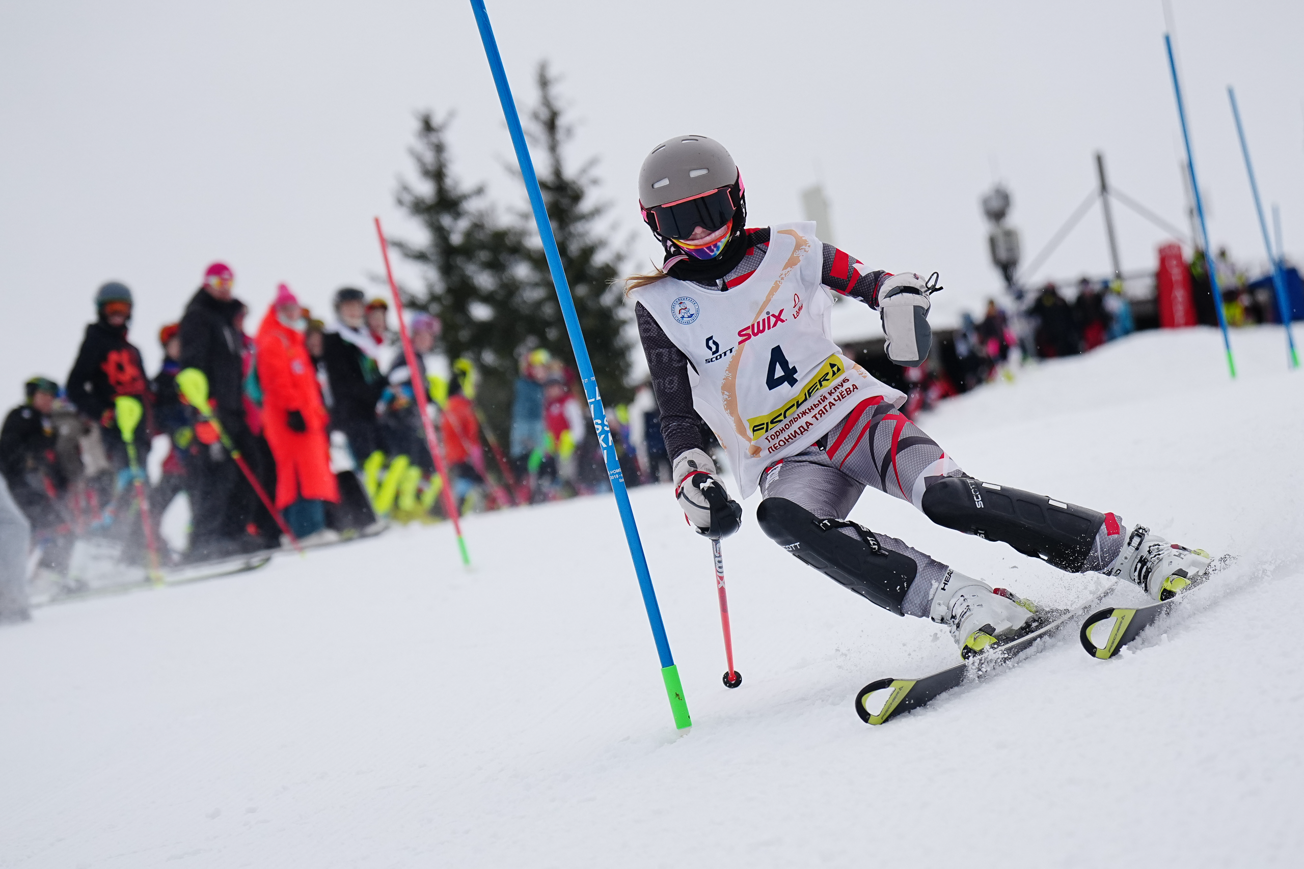 2026.03.03 | Первенство Московской Области SL U14, U16. Фотограф Студитский Евгений