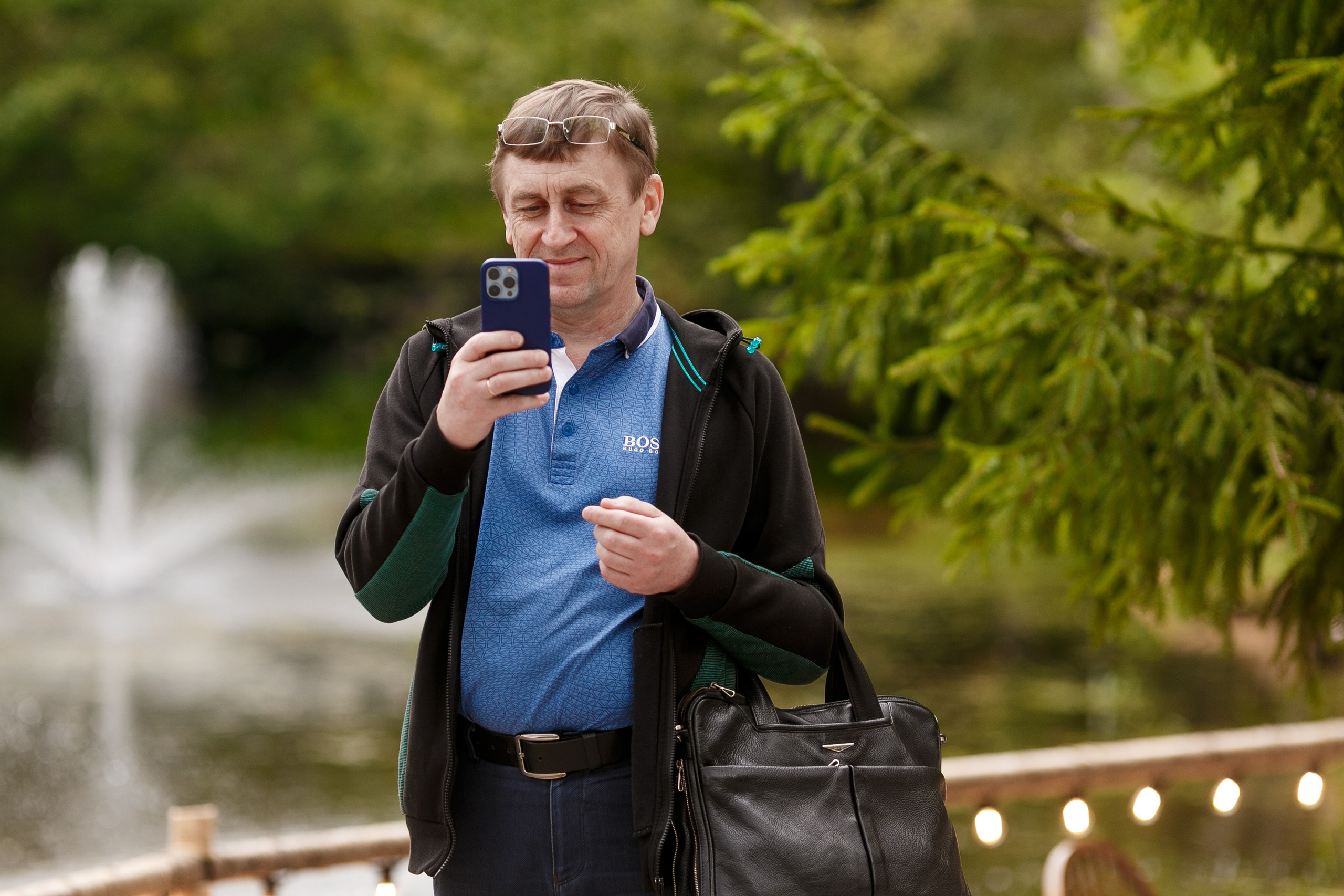 Фотосъемка тимбилдинга для компании SmartLog. Репортажный фотограф Борис Геер