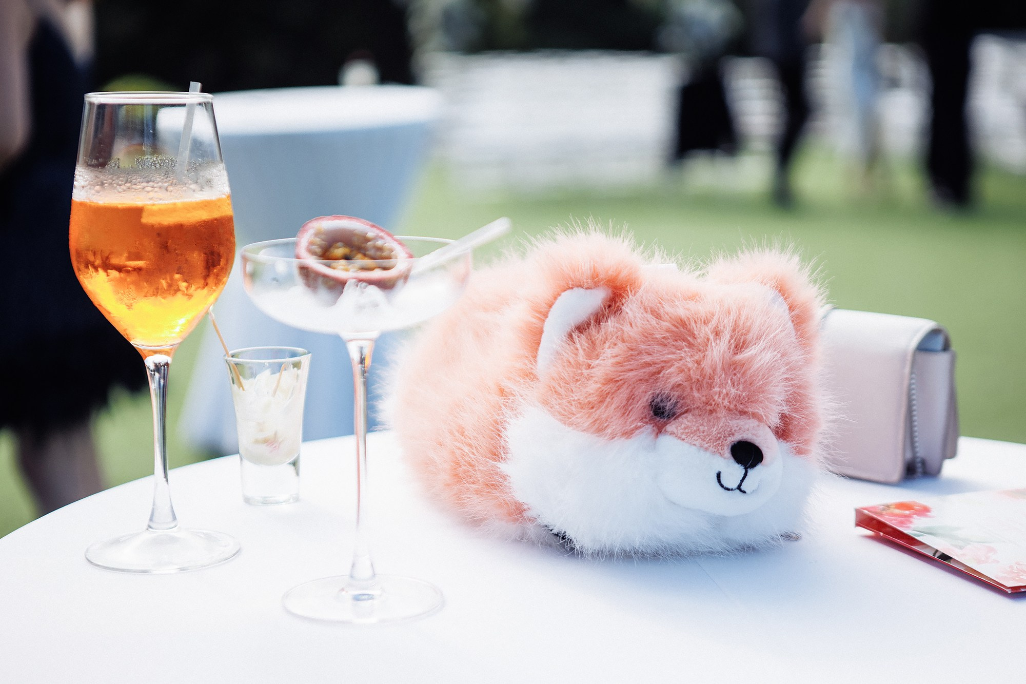 Настя и Игорь 17.08.24. Свадебный фотограф Владивосток Алина Гевондова