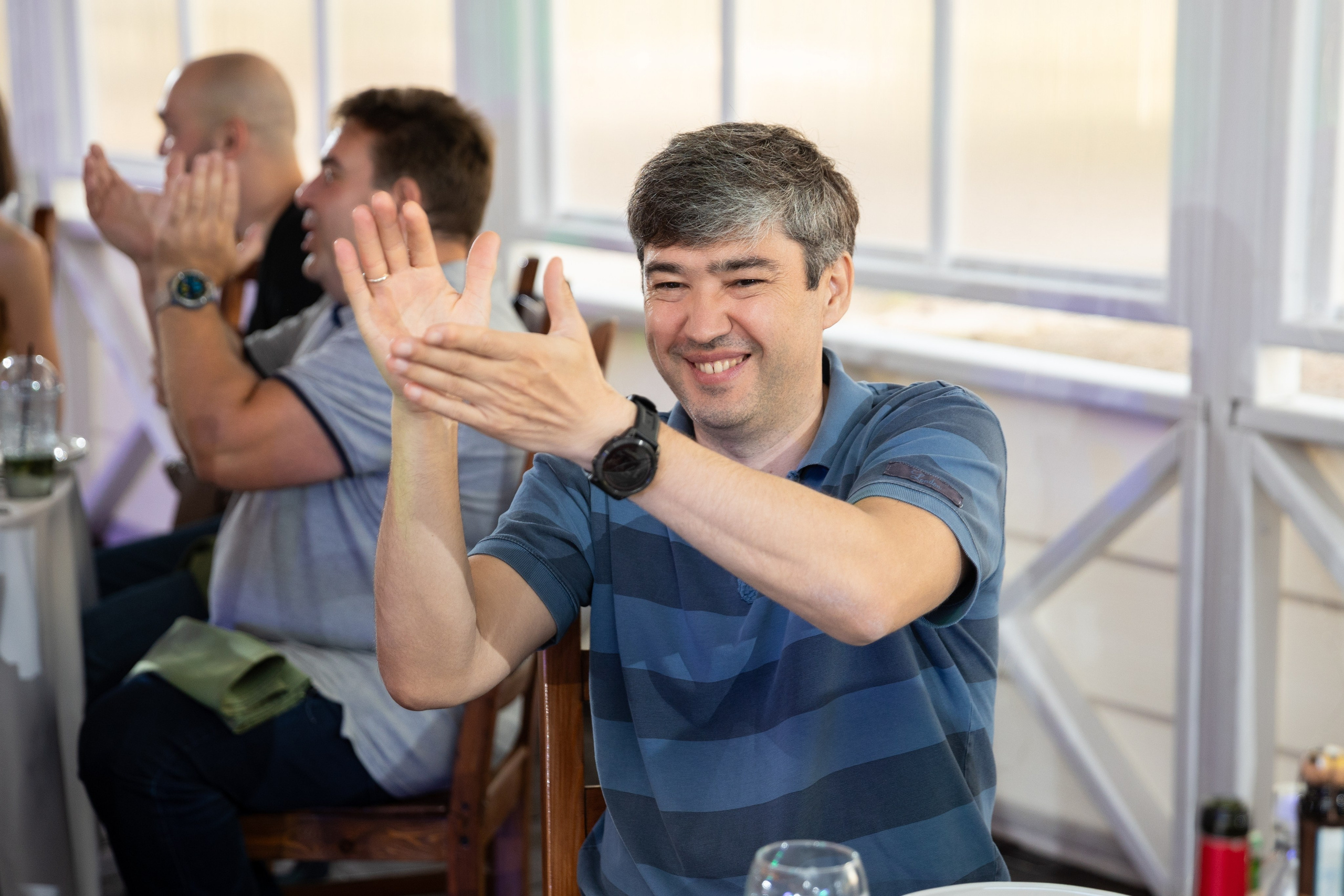 Корпоратив в Спб, тимбилдинг. Свадебный фотограф в Санкт-Петербурге и Москве