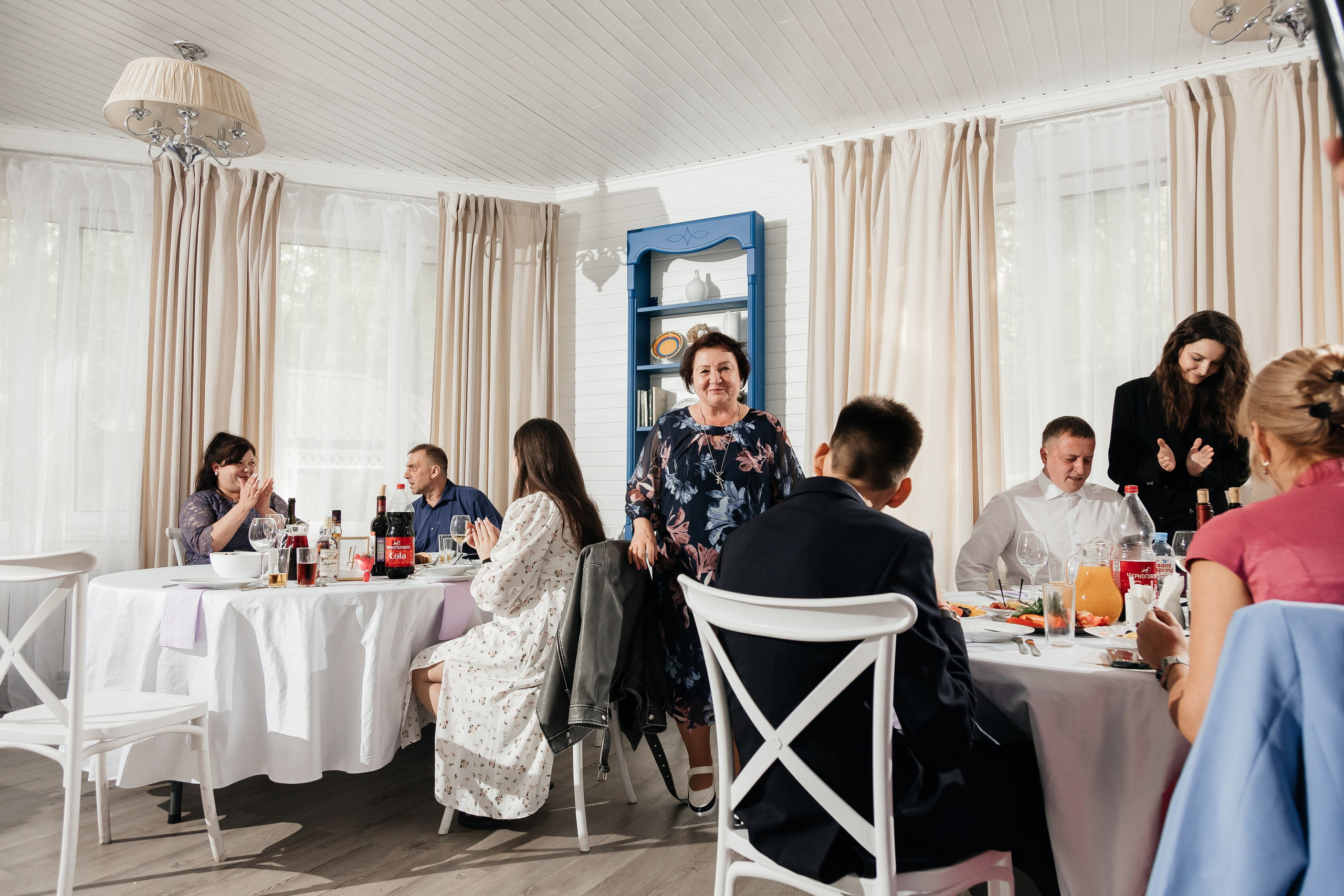 Дмитрий и Мария/2024. Свадебный и семейный фотограф в Екатеринбурге