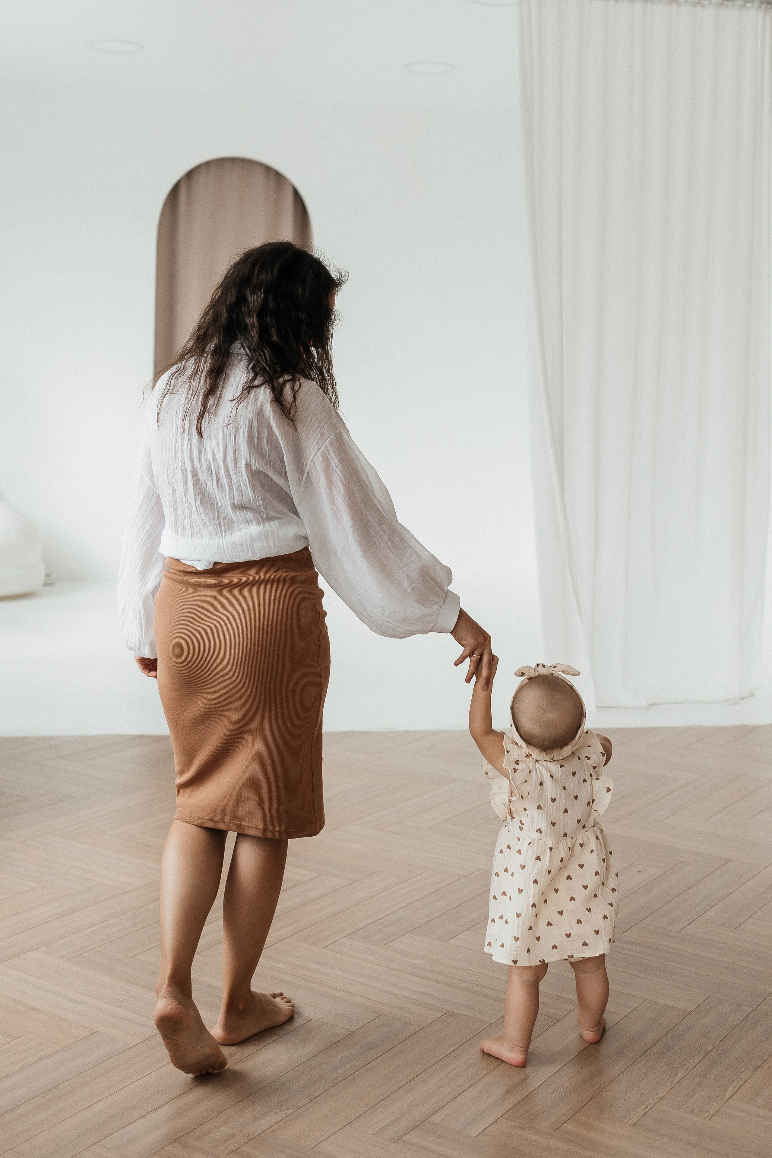 Артём/Лена/Арина/Маша. Свадебный и семейный фотограф в Екатеринбурге