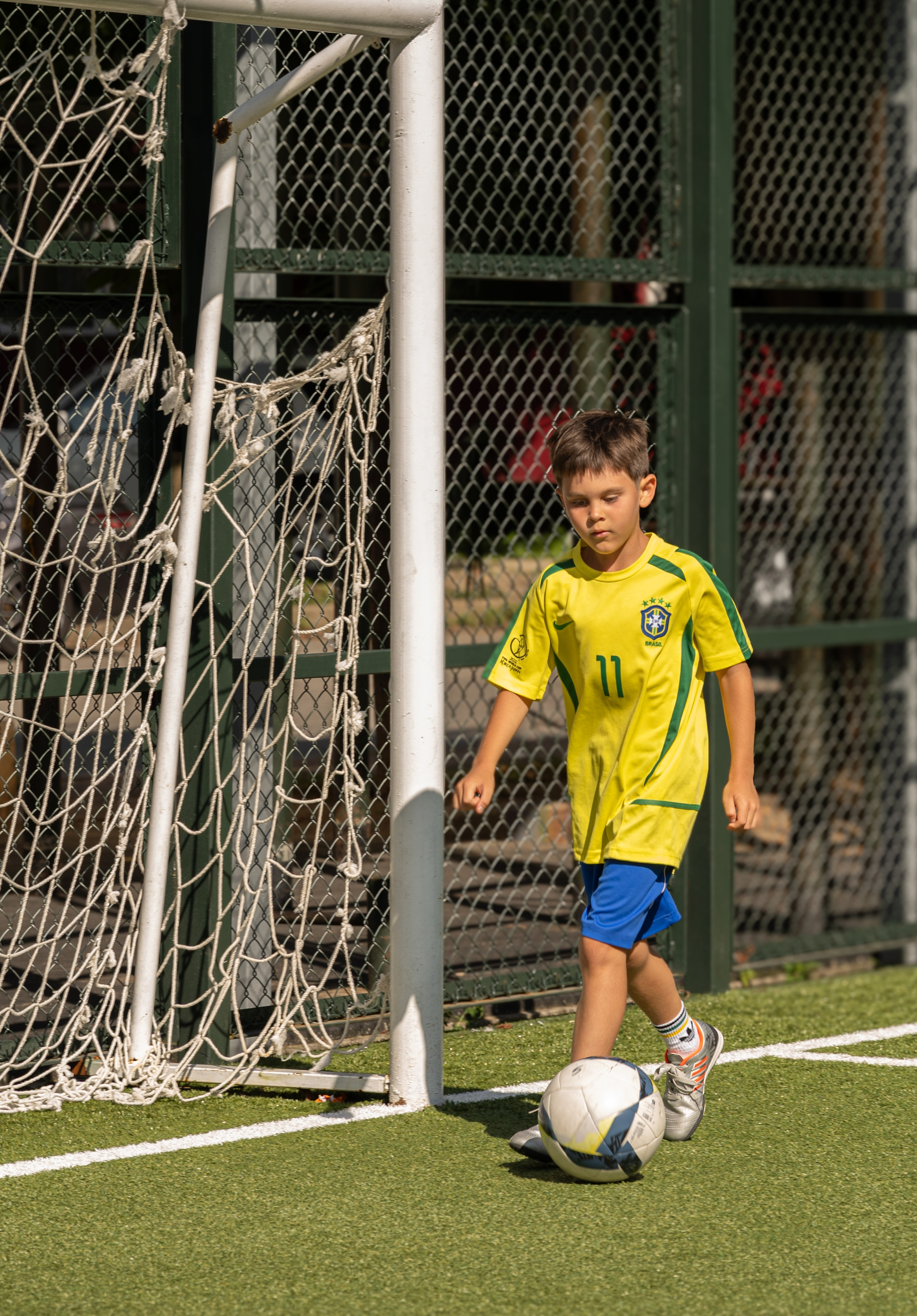 Батуми школа «Лидер». «LEADER» 🏆Спортивная школа в Батуми🥇