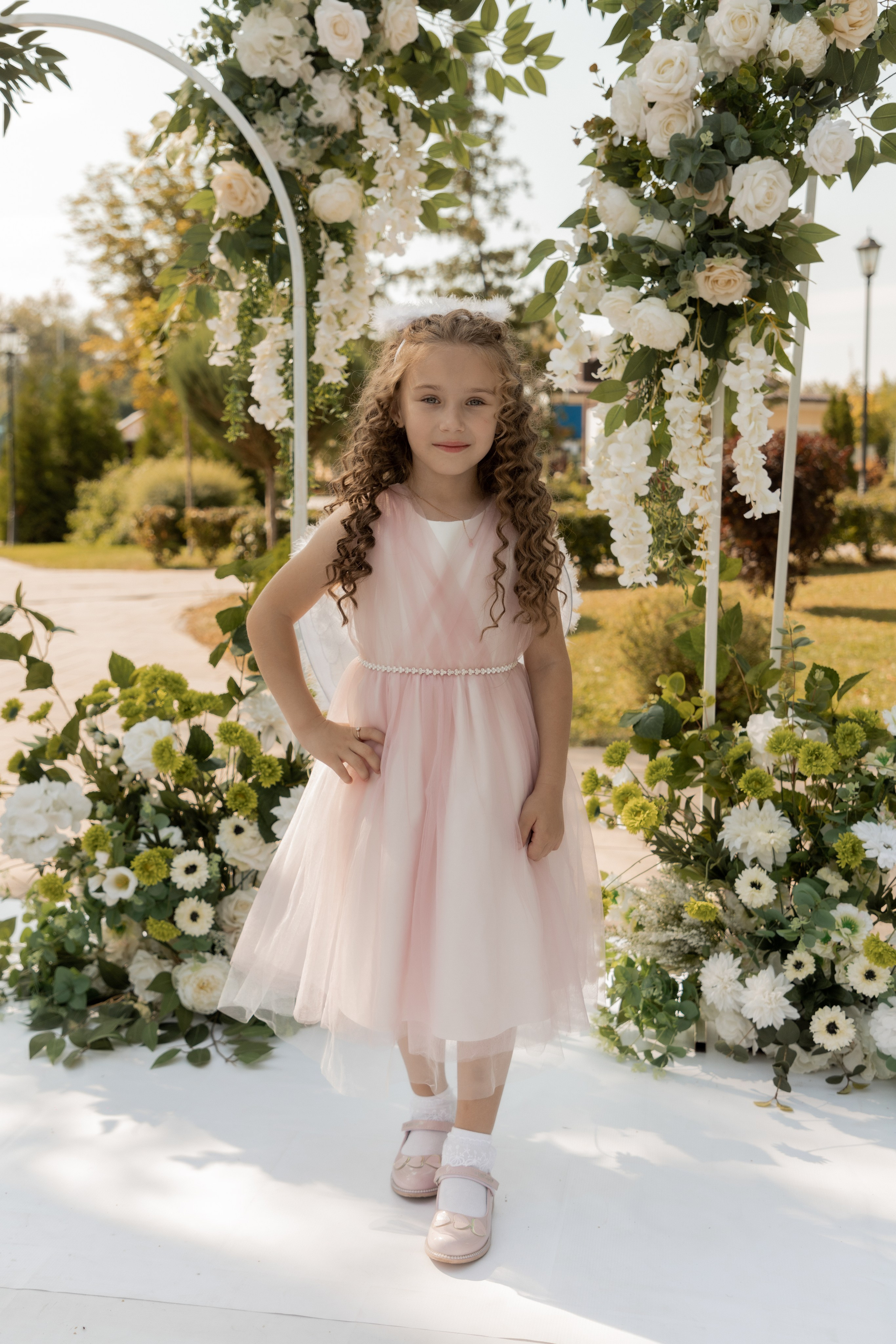 Дмитрий и Анастасия (сокращено). Свадебный фотограф Ангелина Сунгатулина | Саратов | Балаково | Вольск