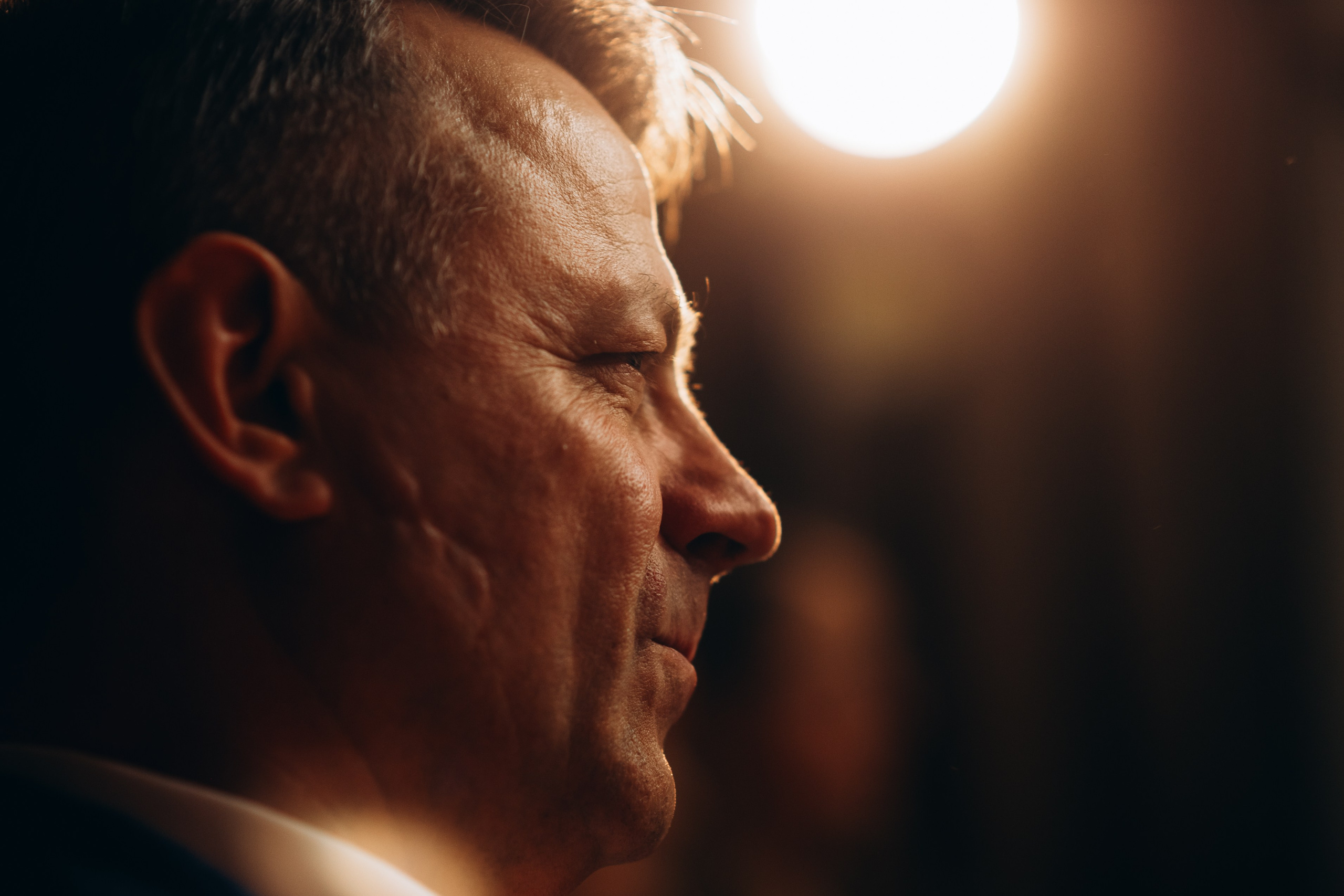 Вечер аргентинского танго