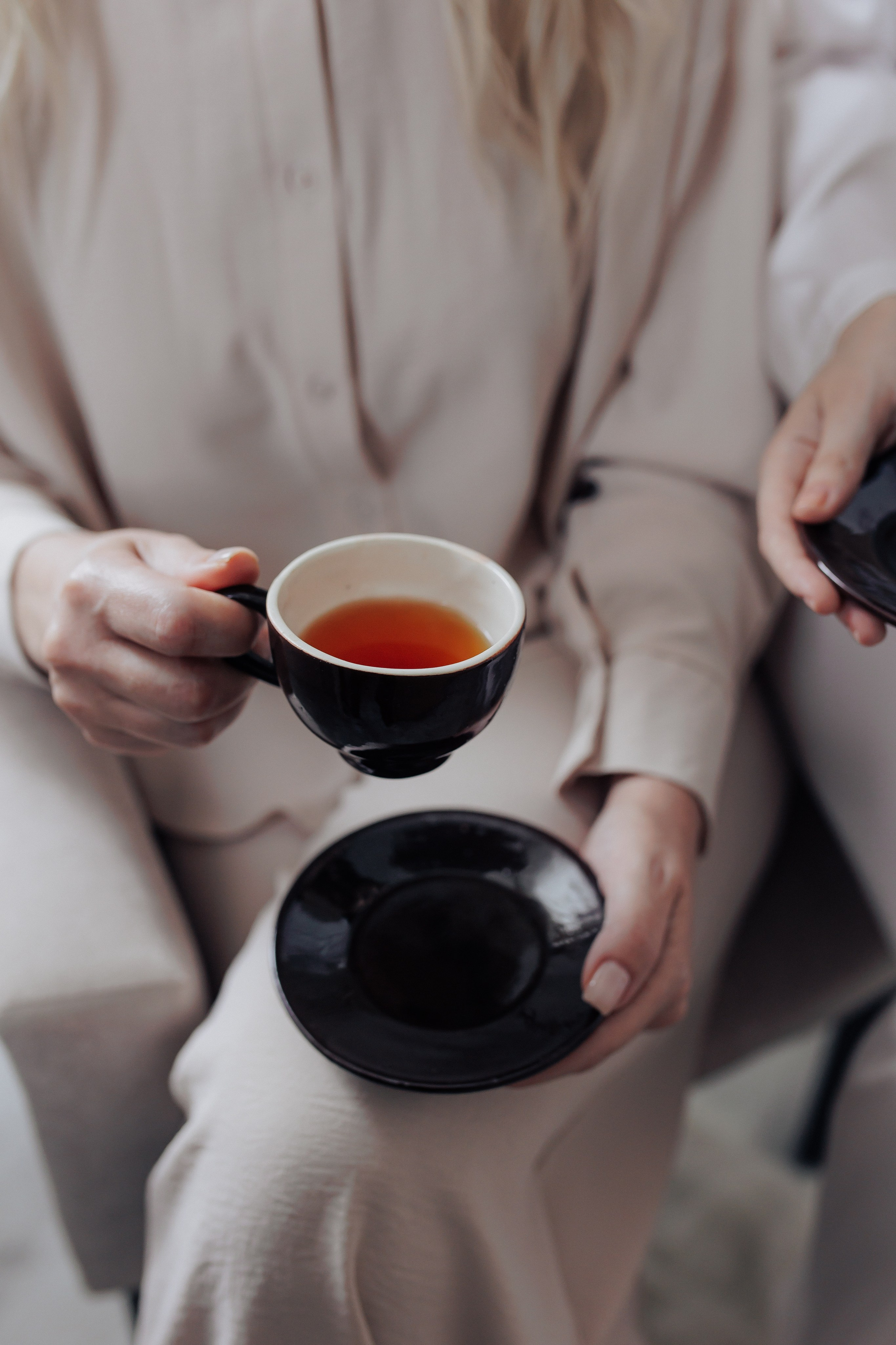 Свадебная Фотосессия с агенством и ведущим. Свадебный фотограф Воронеж