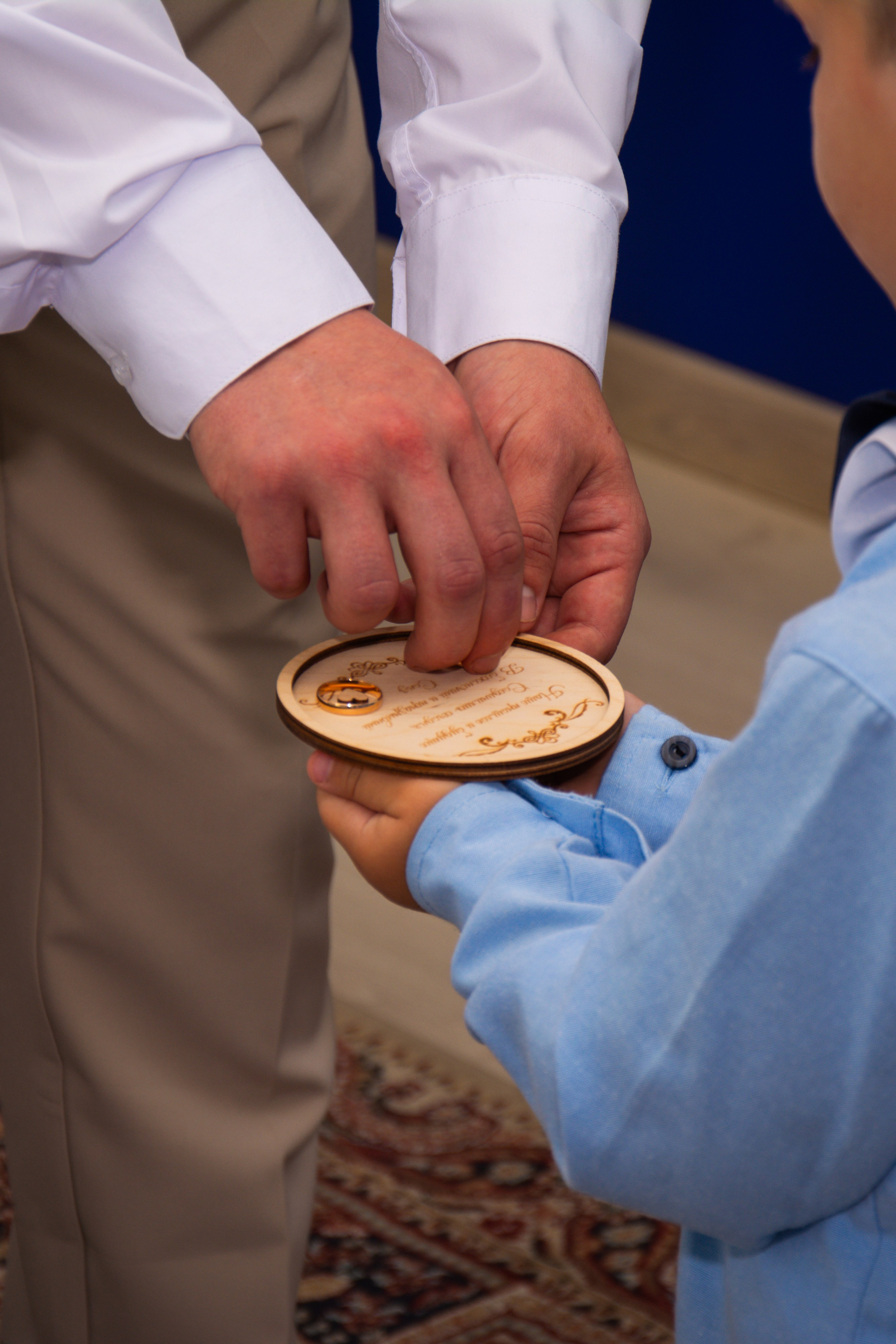 Свадебный фотосет 3. ОБЪЕКТИВно, он хорош | фото- и видеосъёмка в Брянске | Миша Напреенко