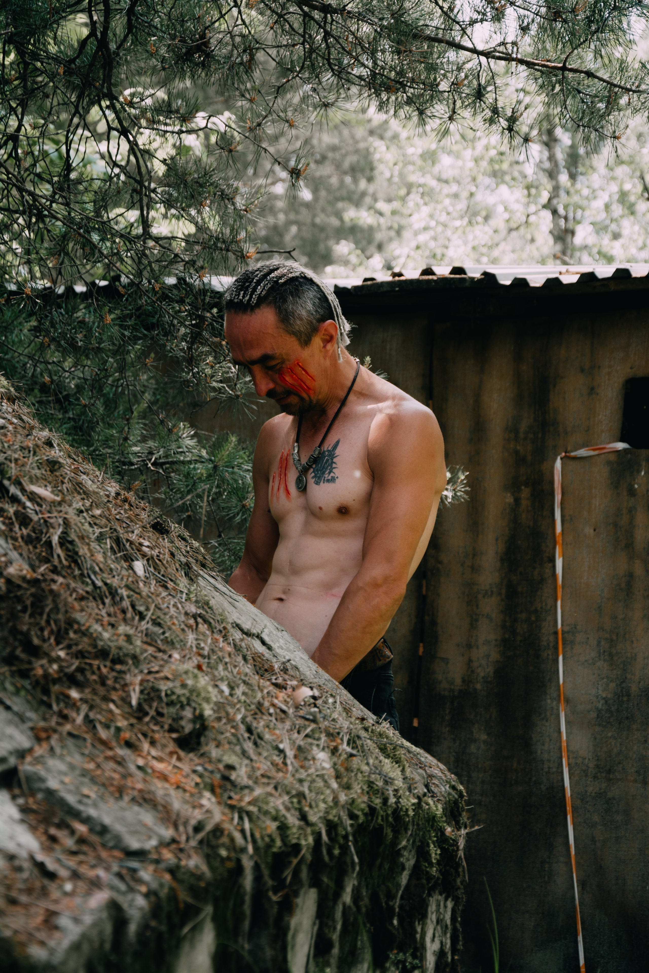 Фотосет с концерта. ОБЪЕКТИВно, он хорош | фото- и видеосъёмка в Брянске | Миша Напреенко