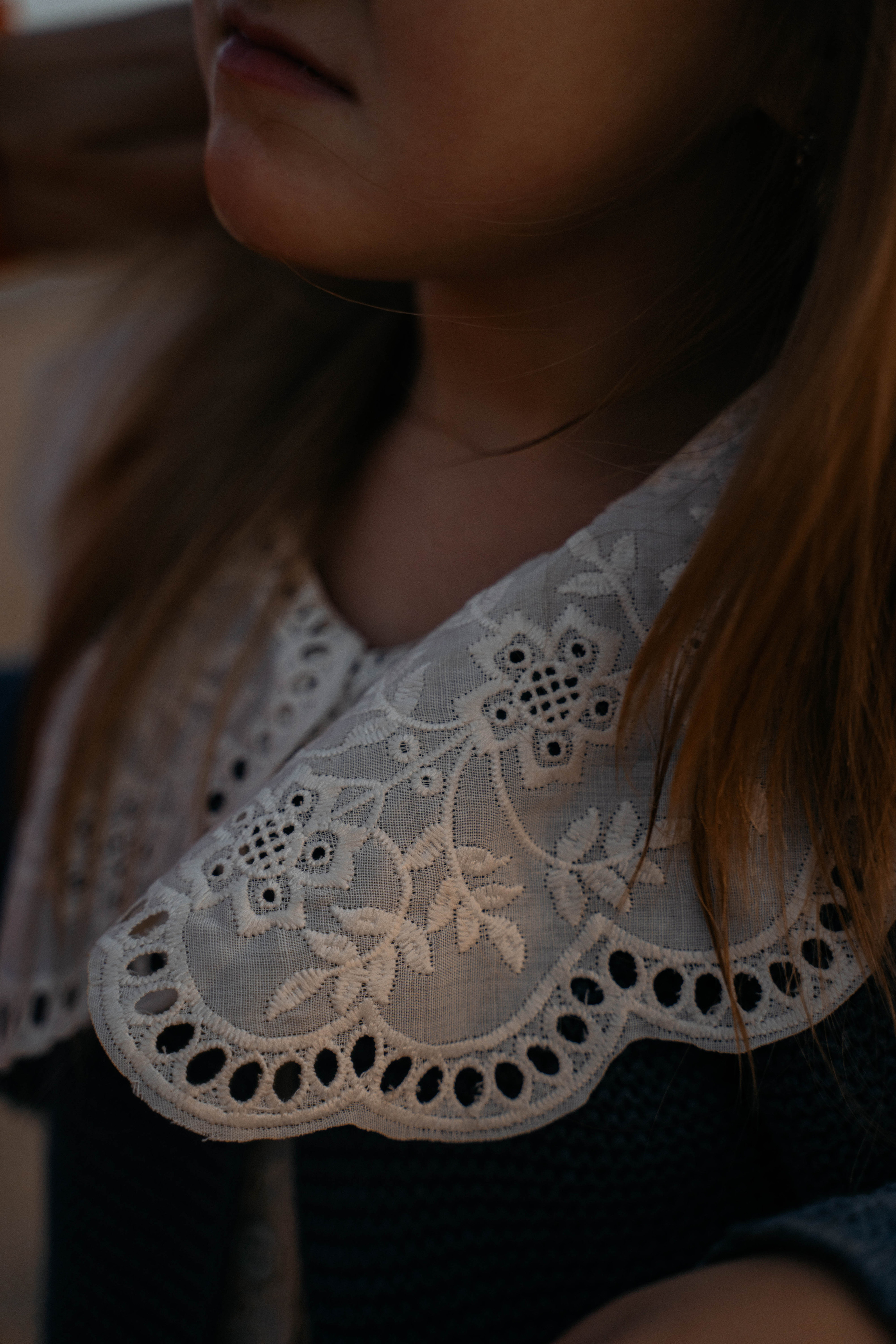 Обнимая закат