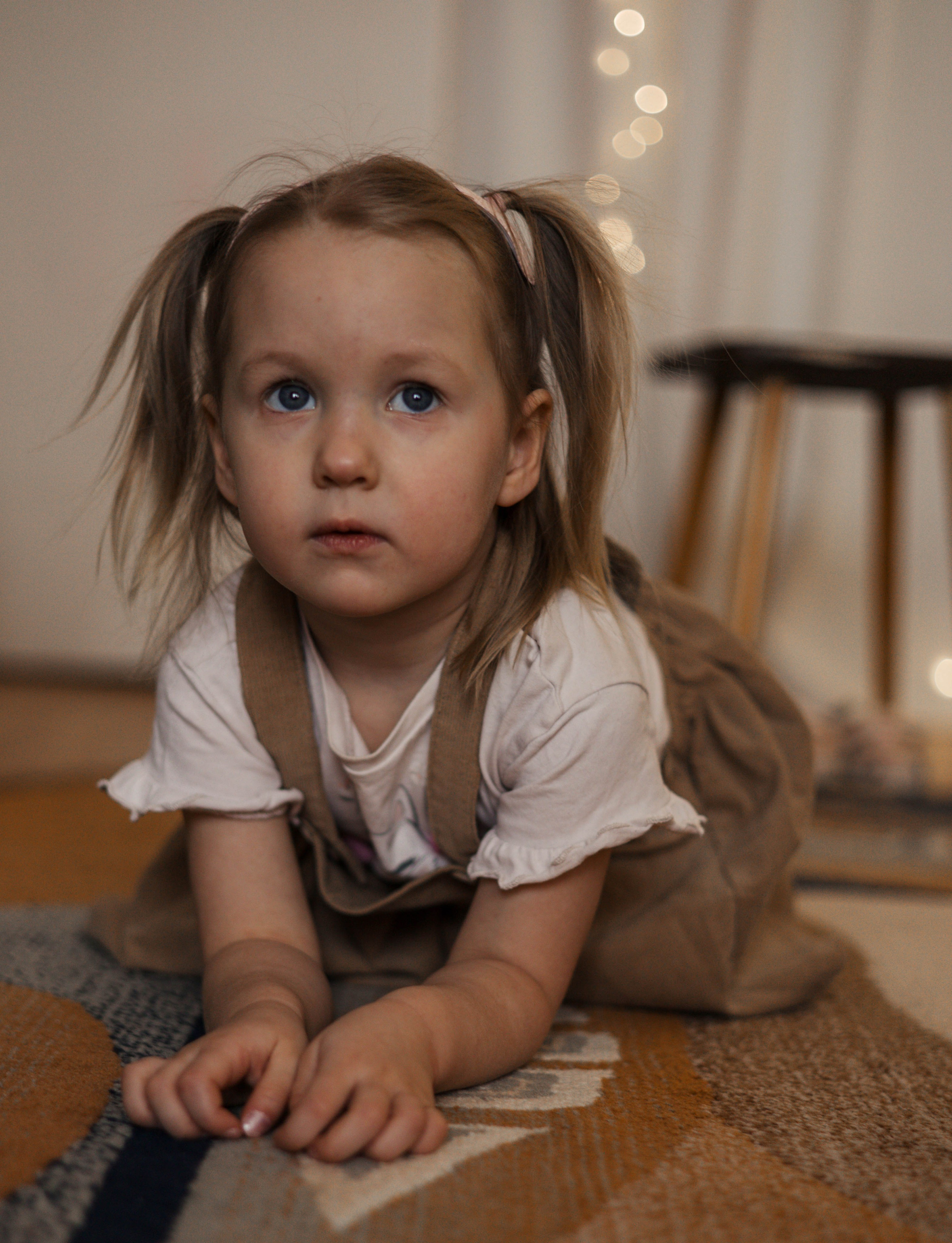 Домашняя съёмка в Протвино. Семейный и детский фотограф в Протвино Яна Каллистратова