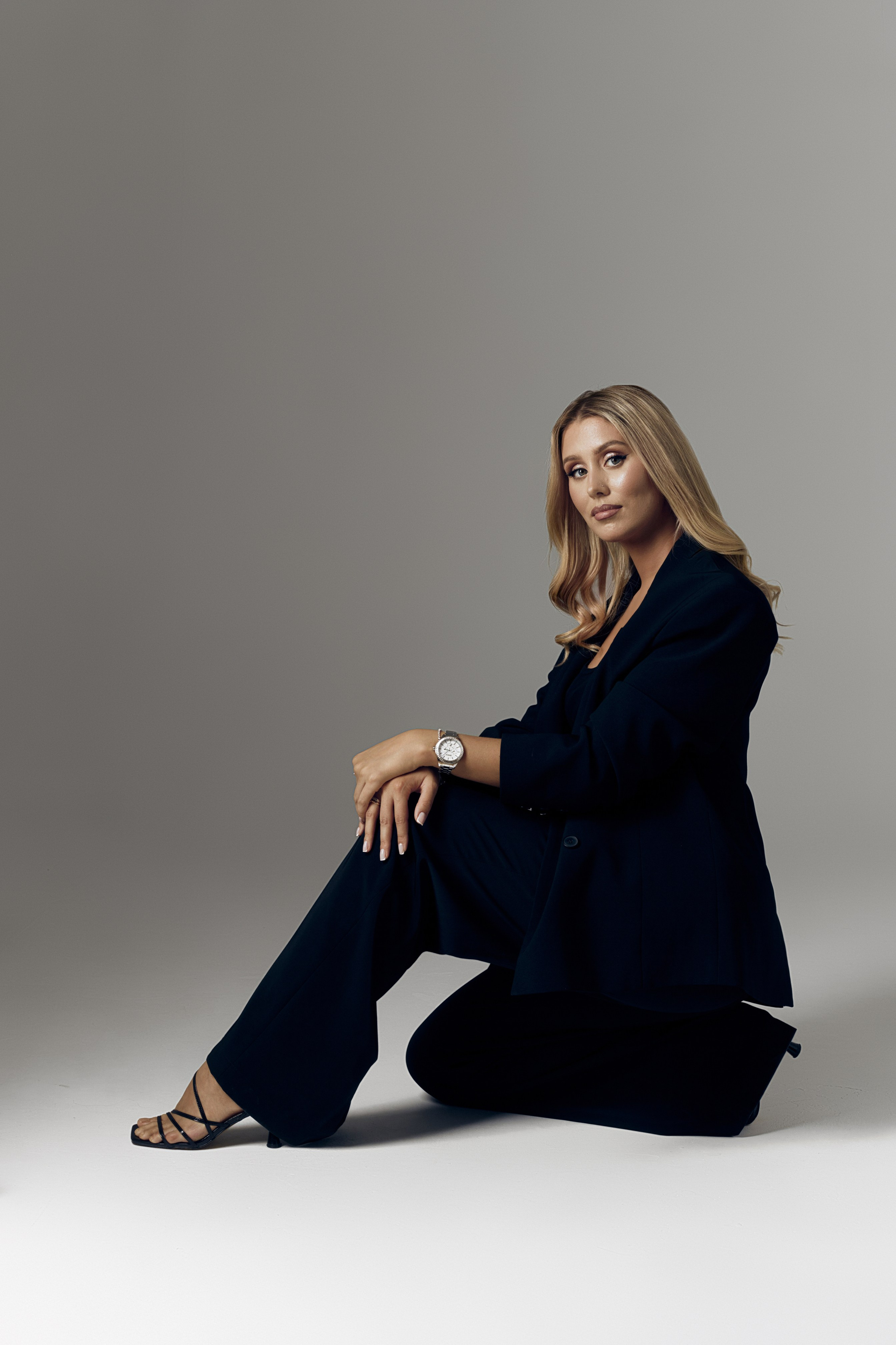 SVETLANA & EVGENIY. Ася Солопова, фотограф Тюмень