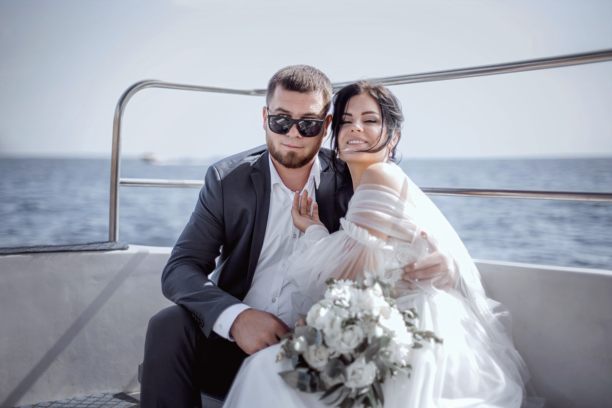 Свадебные фотосессии в Крыму. Авторские Фототуры и Фотосессии Крыму. Фотограф Дарья Исаенко