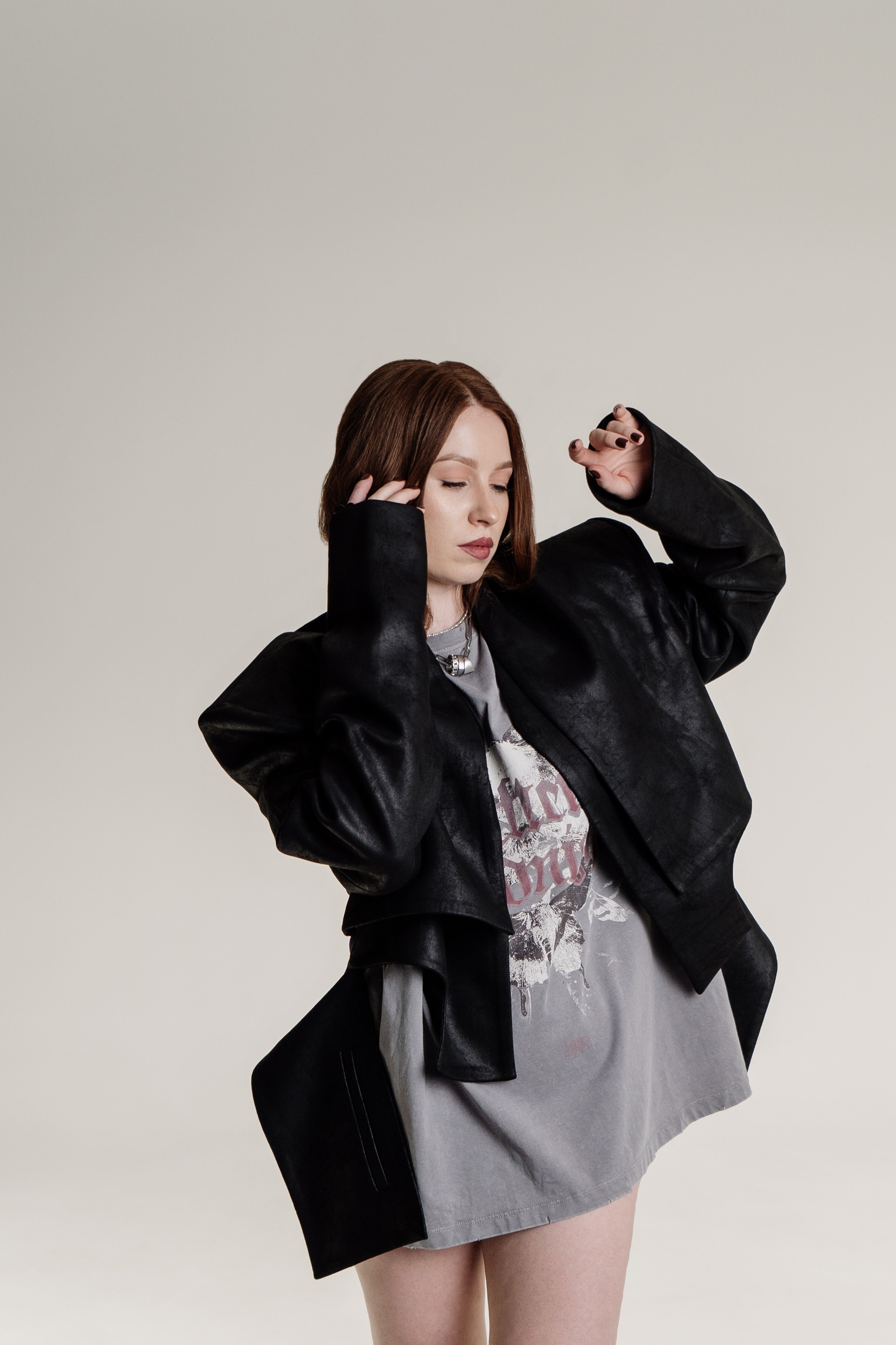 Даша. Свадебный и репортажный фотограф видеограф Брянск/Москва