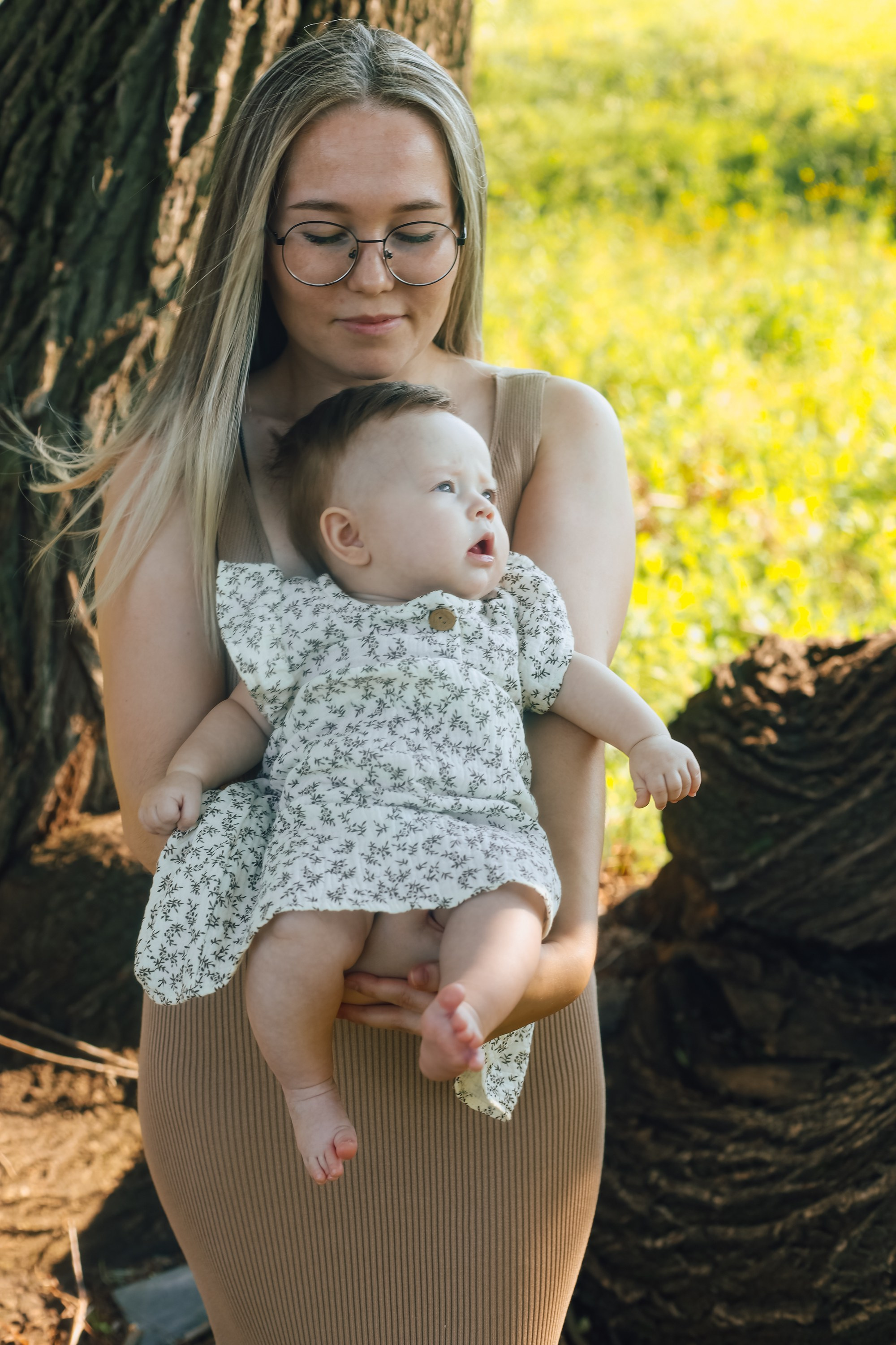 Семейные. Лайфстайл фотограф в Уфе и Кармаскалах Гульназ Н