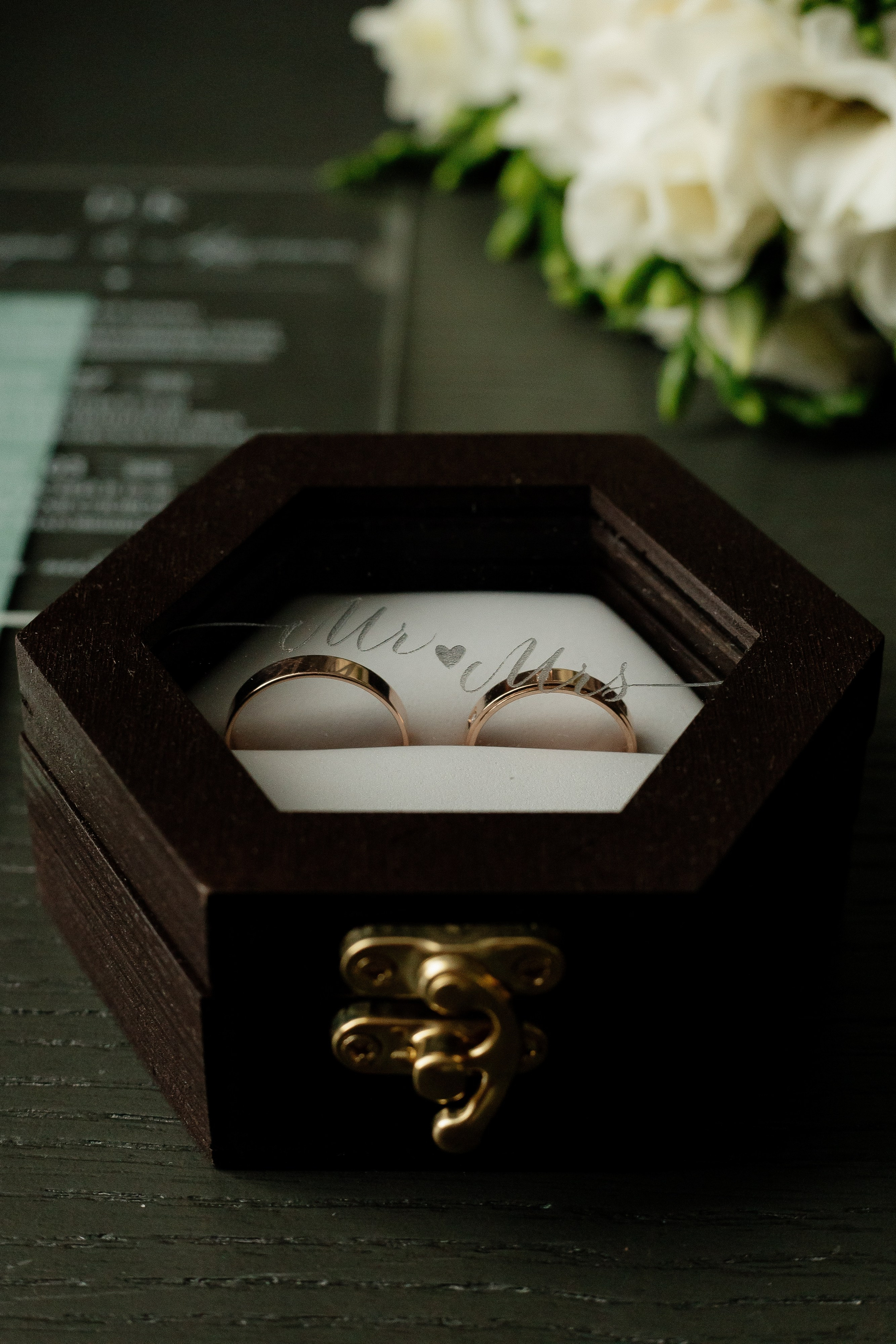 Свадебный день в Дивеево — Кристина и Дима. Свадебный фотограф в Нижнем Новгороде Генеральская Ира