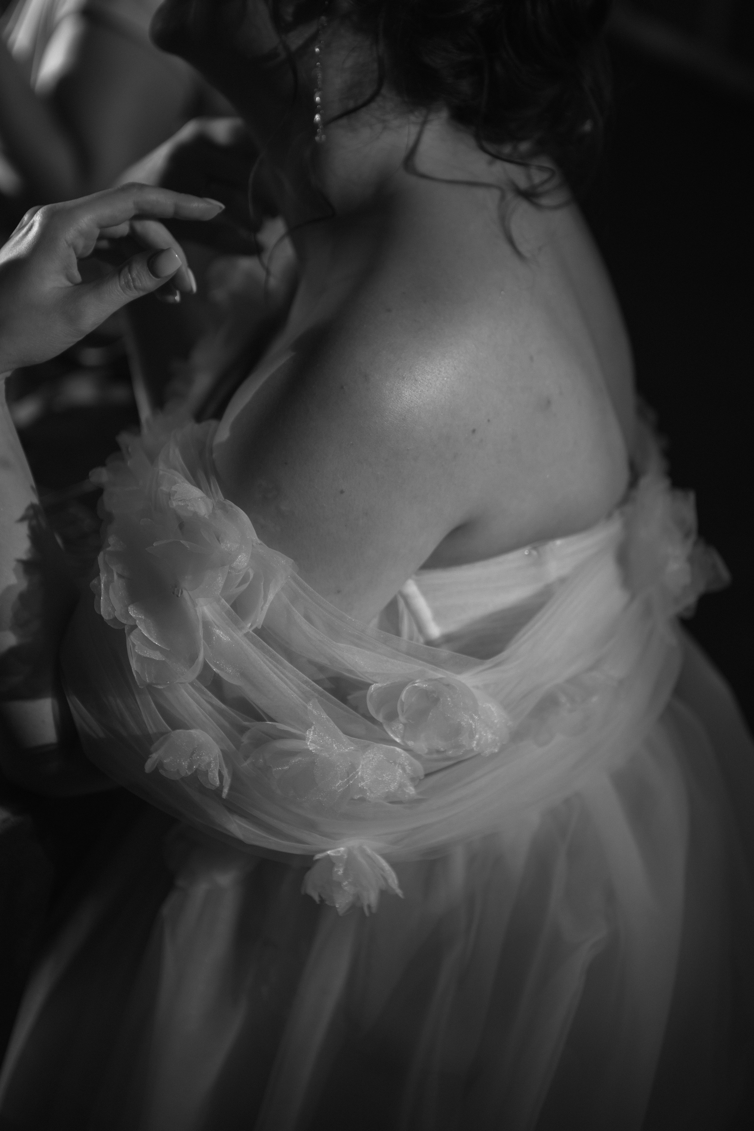 Евгений & Мария. Главная