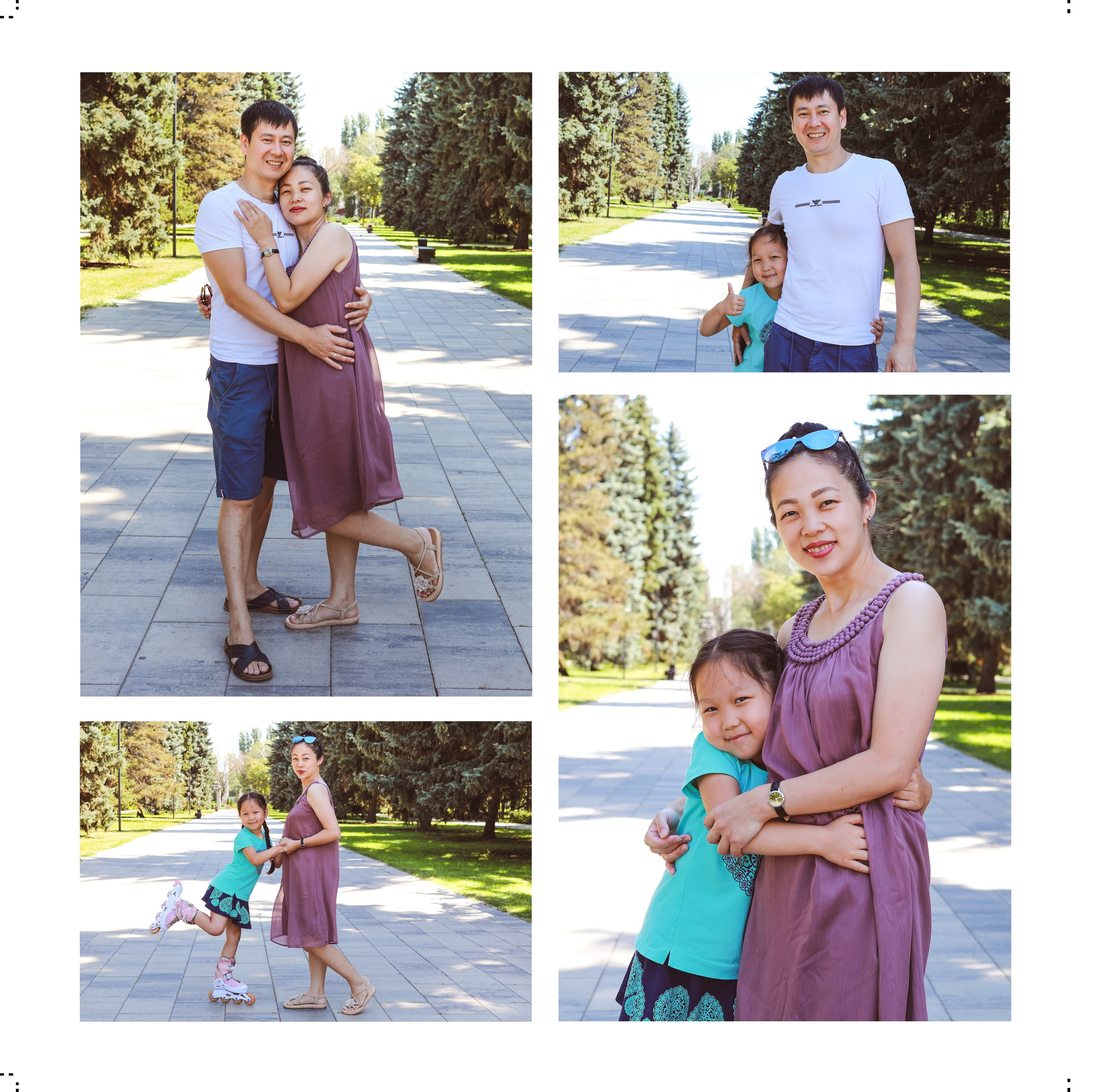 Шаблон фотокниги крестины, крещение, выписка из роддома, семейные истории. medlori fotobook Выпускные альбомы в Липецке, с новым годом, я родилась, юбилей, фотокниги, шаблоны печатная продукция, мама папа я - дружная семья