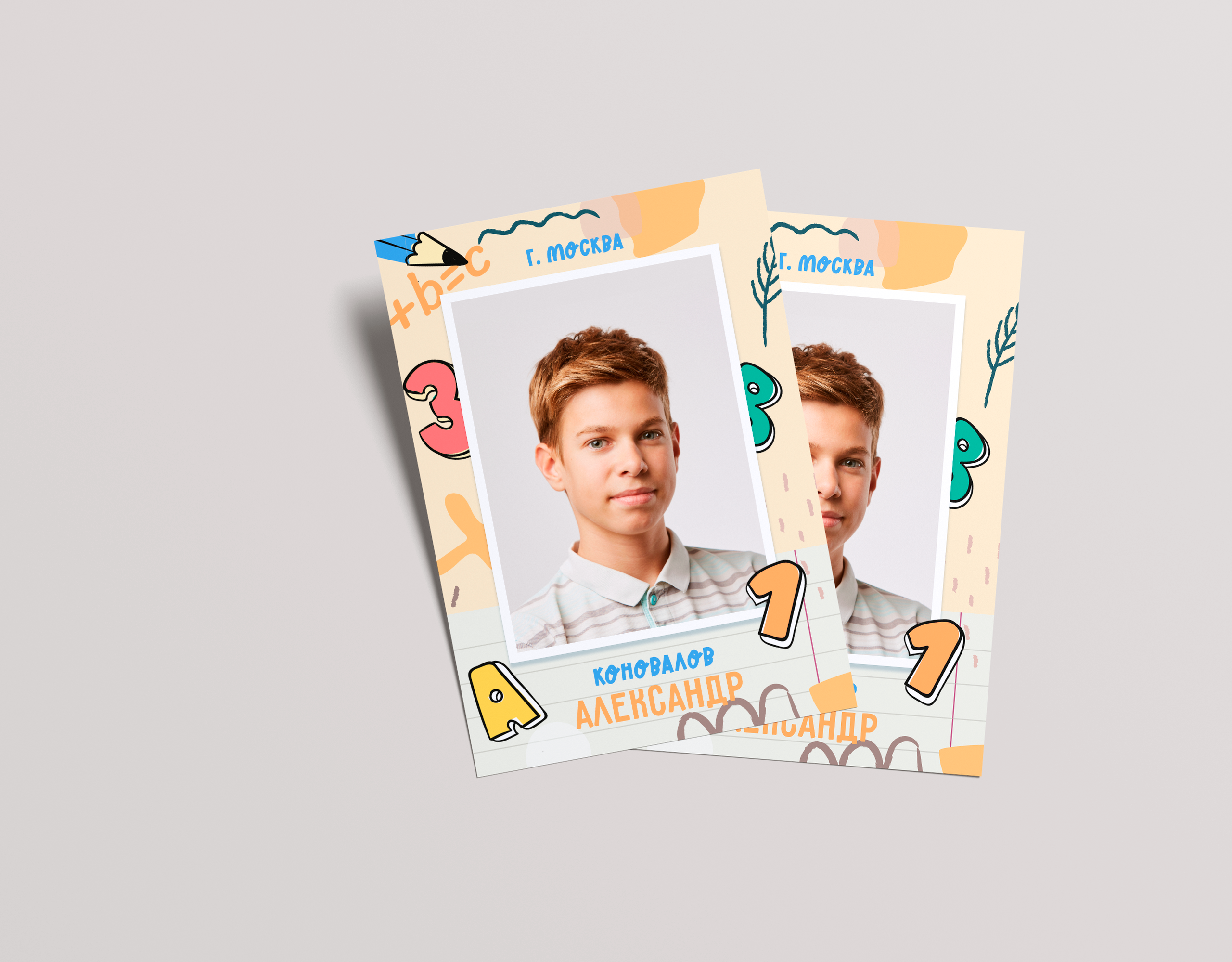 Миронова. Medlori fotobook Выпускные альбомы в Липецке Лариса Медведева