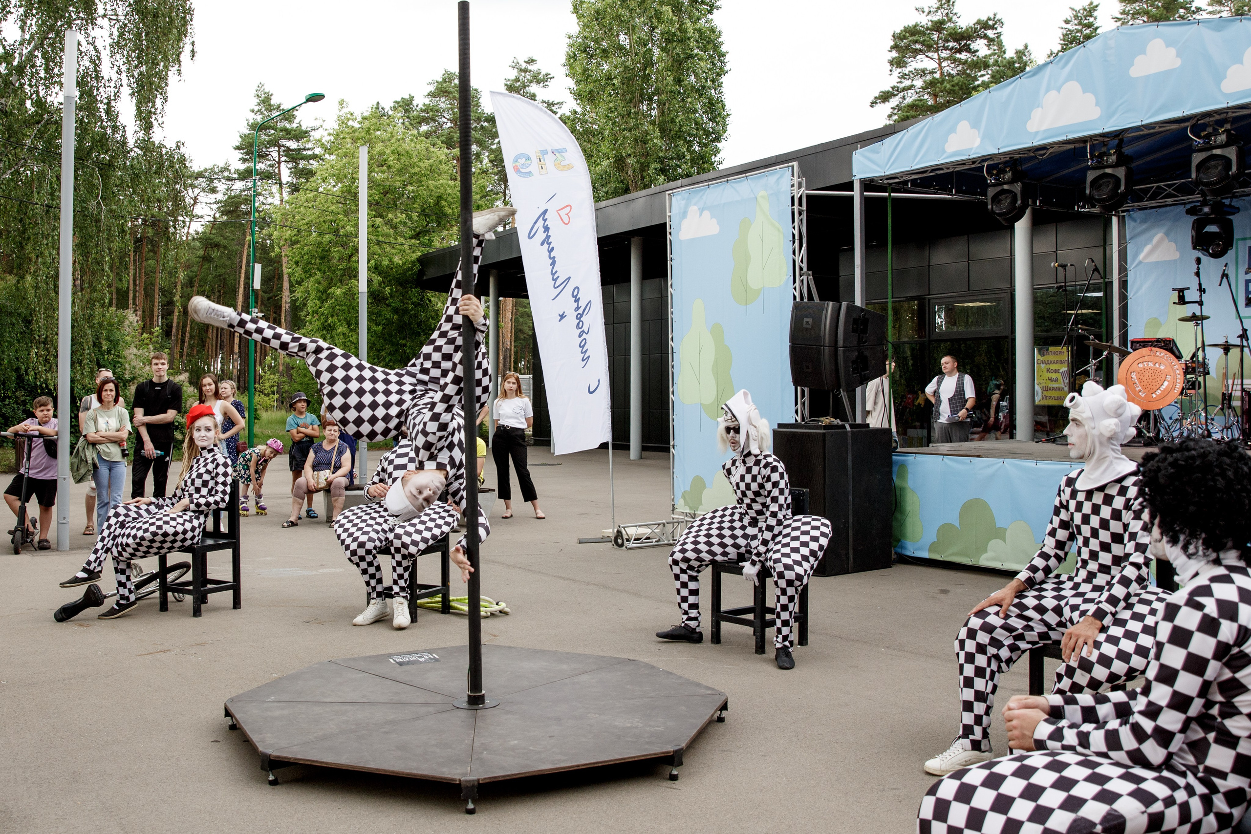 День города от НЛМК. Фотограф Липецк. Фотограф в Липецке Татьяна Минаева. Портретный фотограф Липецк. Свадебный фотограф Липецк. Бизнес фотограф Липецк