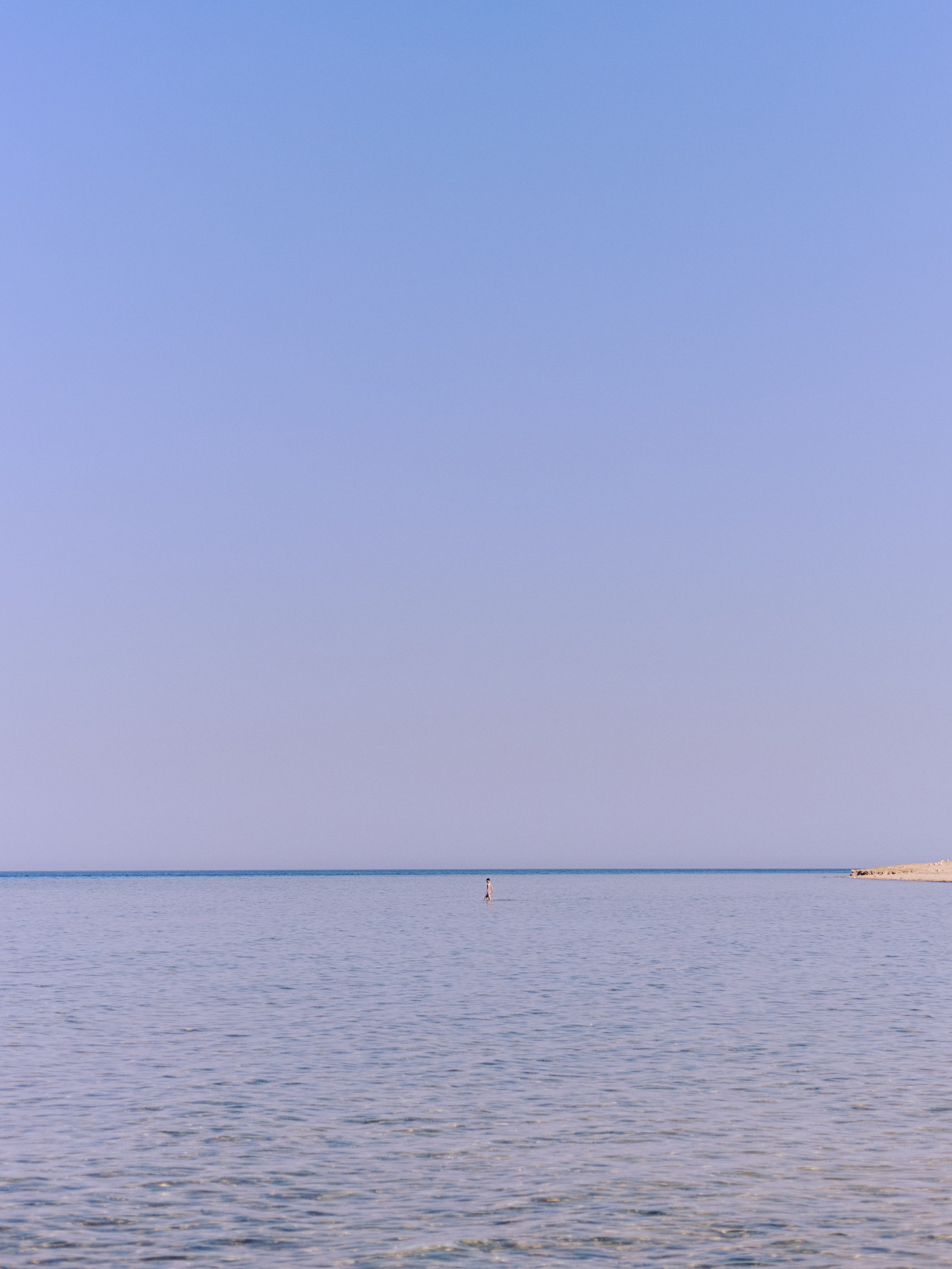 Другое 3. Jorgis Talè — photographer, kind person, teacher of arts and other mag