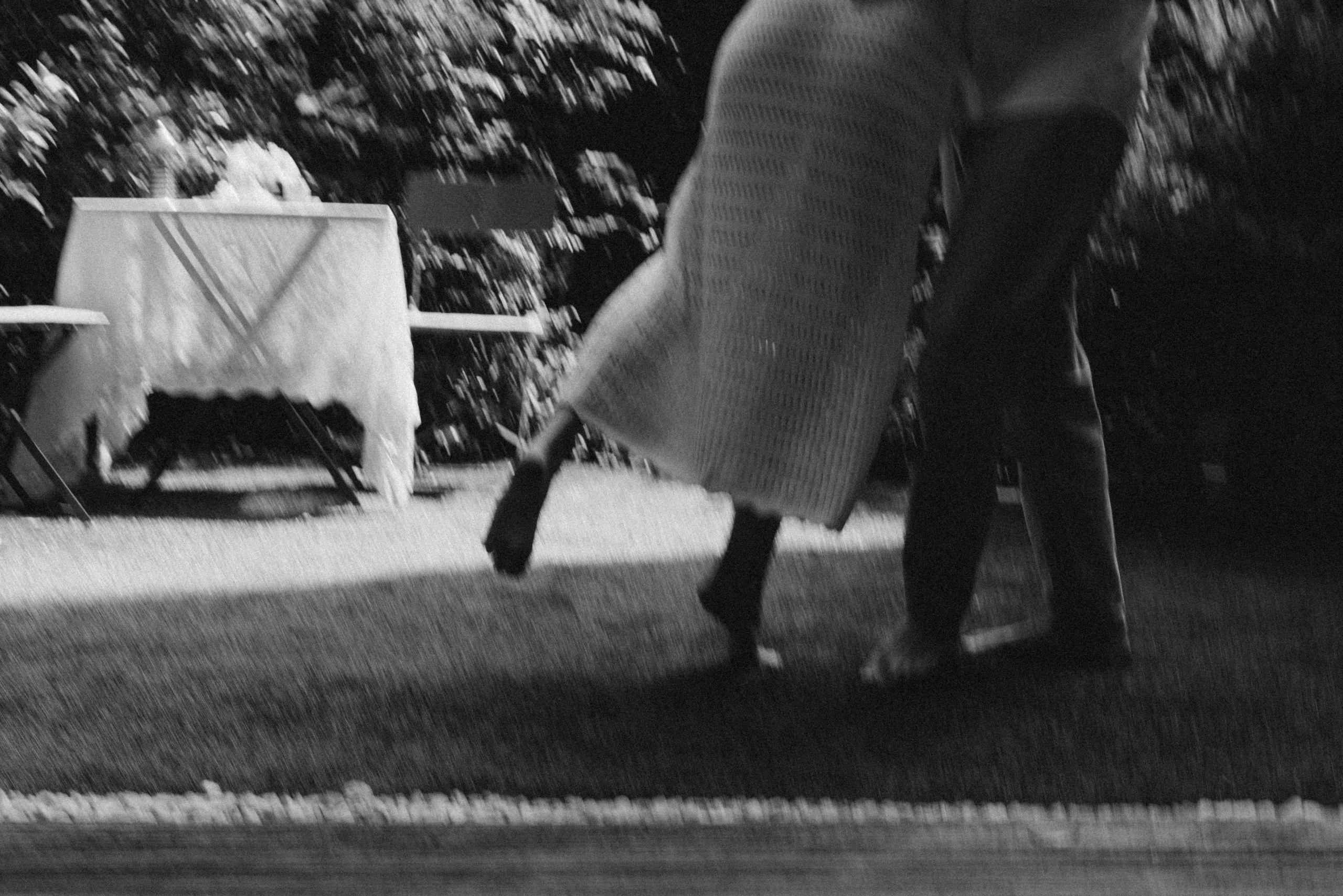 Love comes in the spring. Photographer in Paris