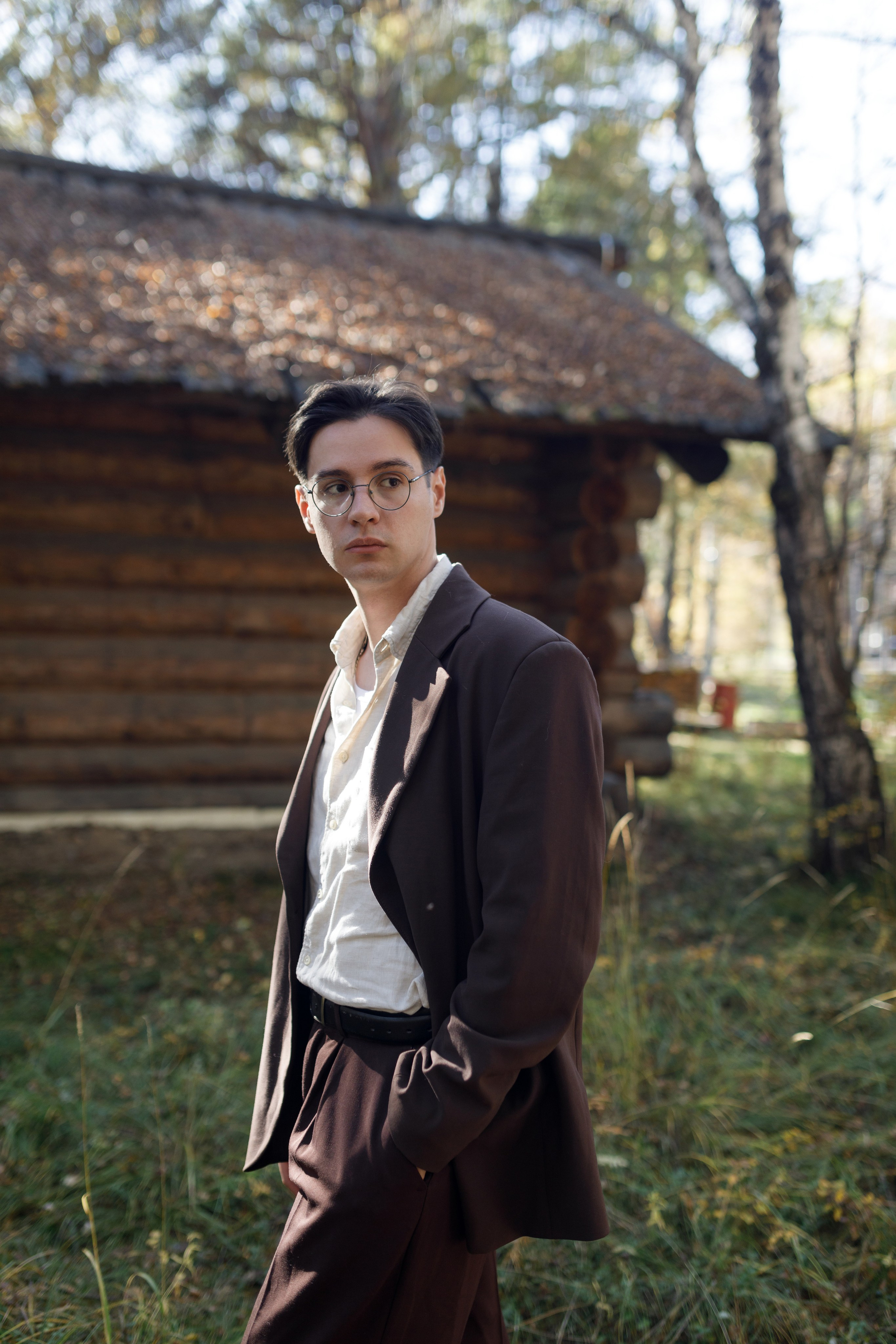 Свадьба Никиты и Виолетты. Свадебный и семейный фотограф в Иркутске Яна Лиа