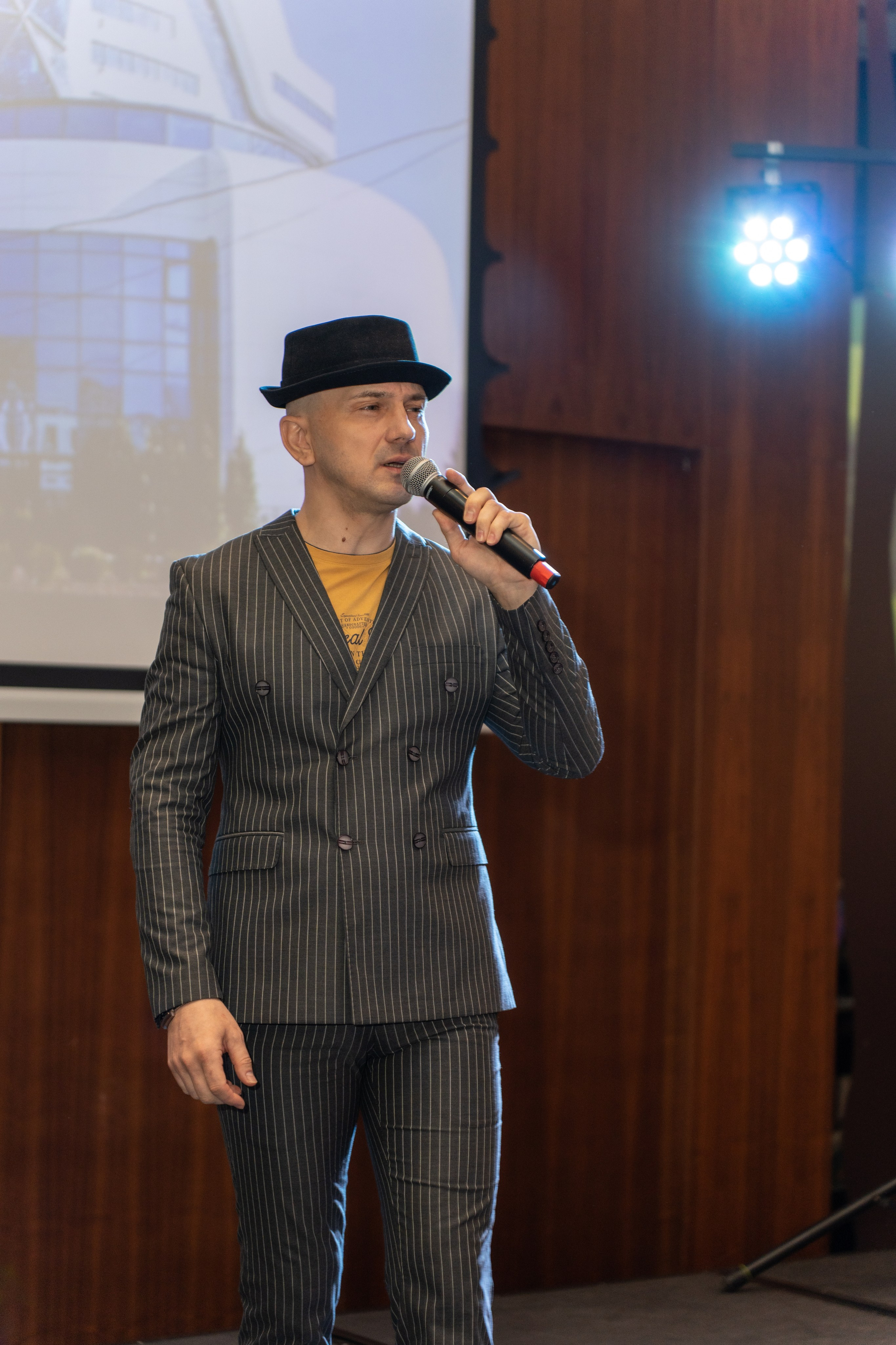 Ренессанс 10 лет. Семейный и свадебный фотограф Минск, Беларусь Анна Орловская