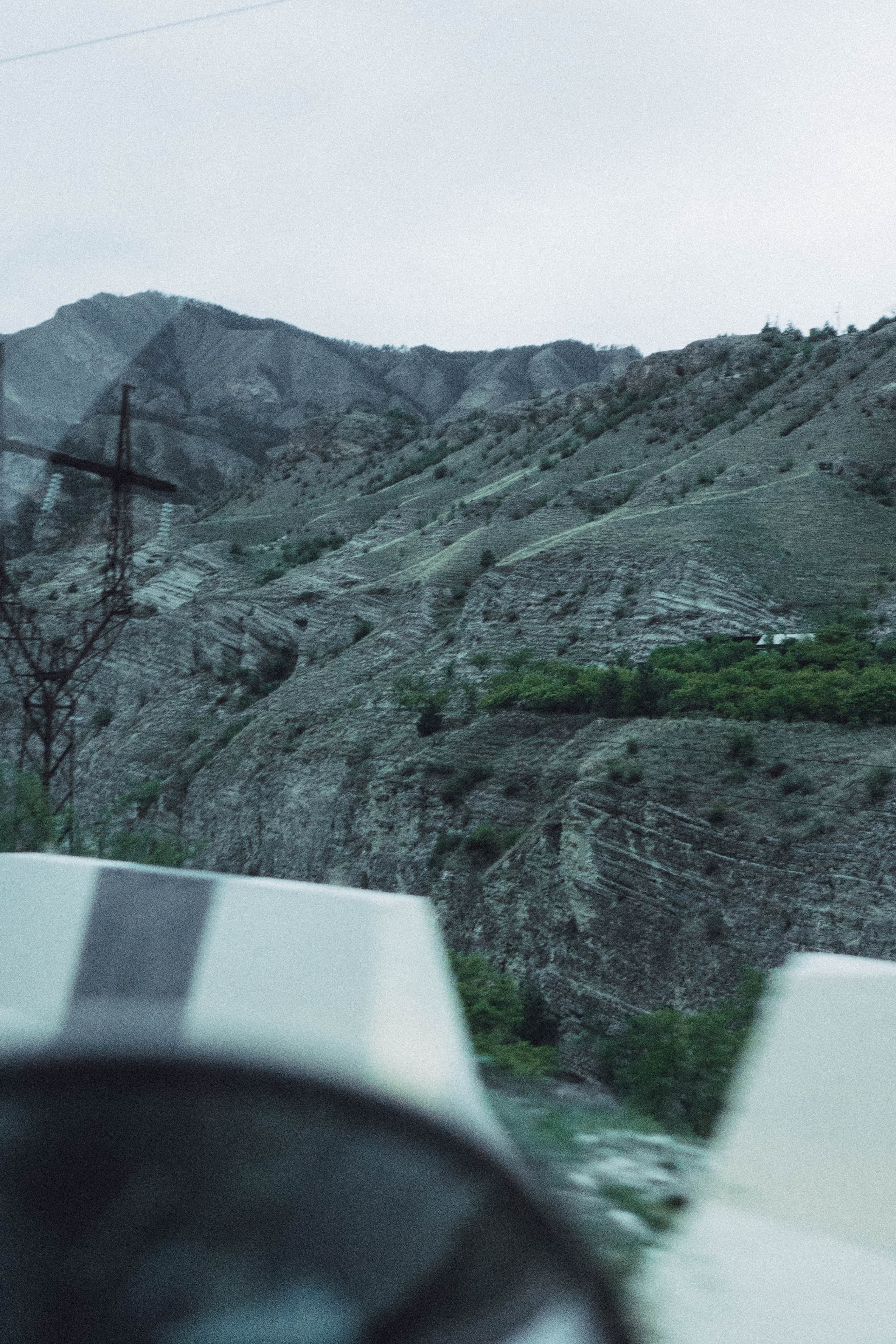 Путешествие в Дагестане. Профессиональный фотограф, Санкт-Петербург — Виктория Богомолова