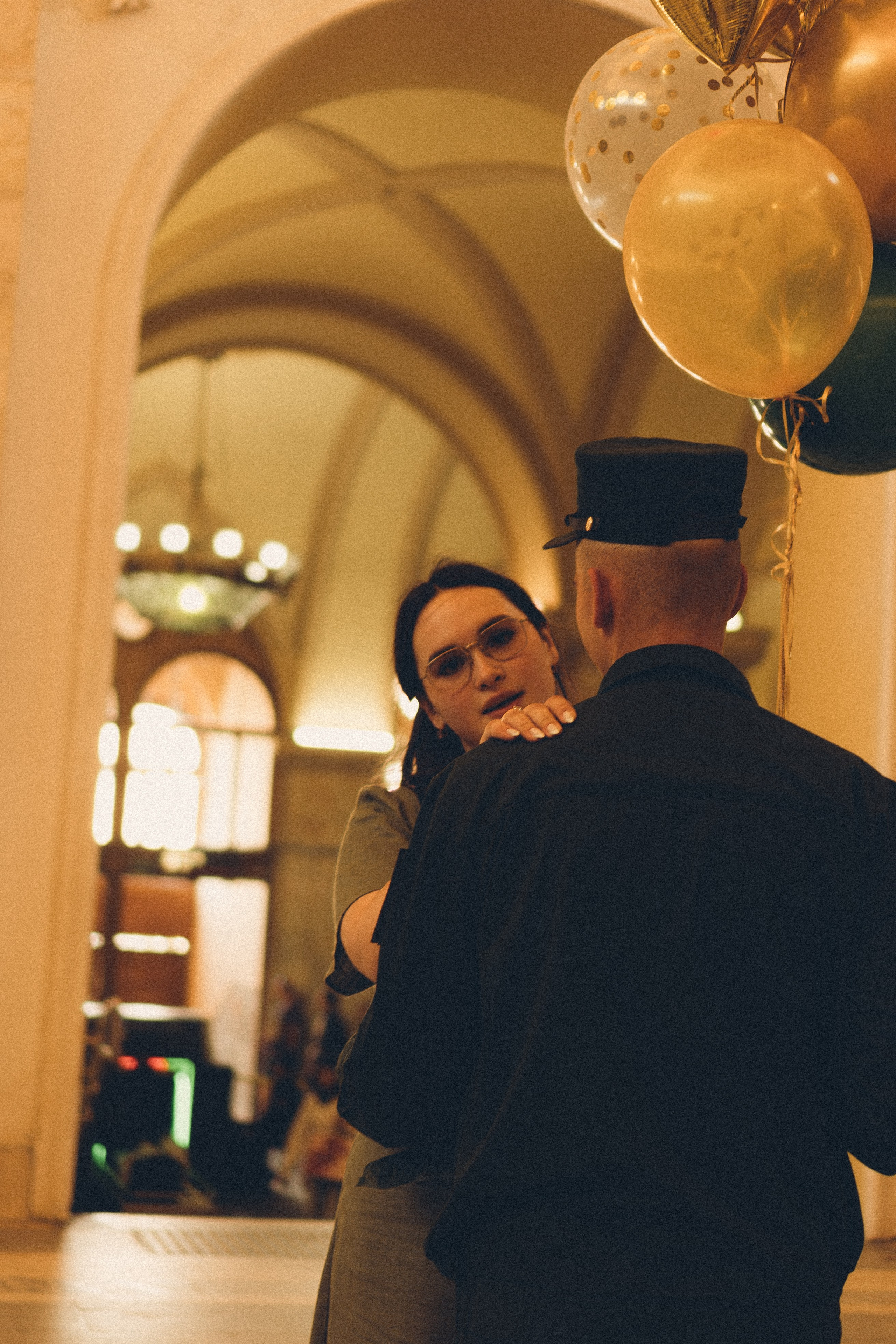 ПРЕДЛОЖЕНИЕ. Профессиональный фотограф, Санкт-Петербург — Виктория Богомолова