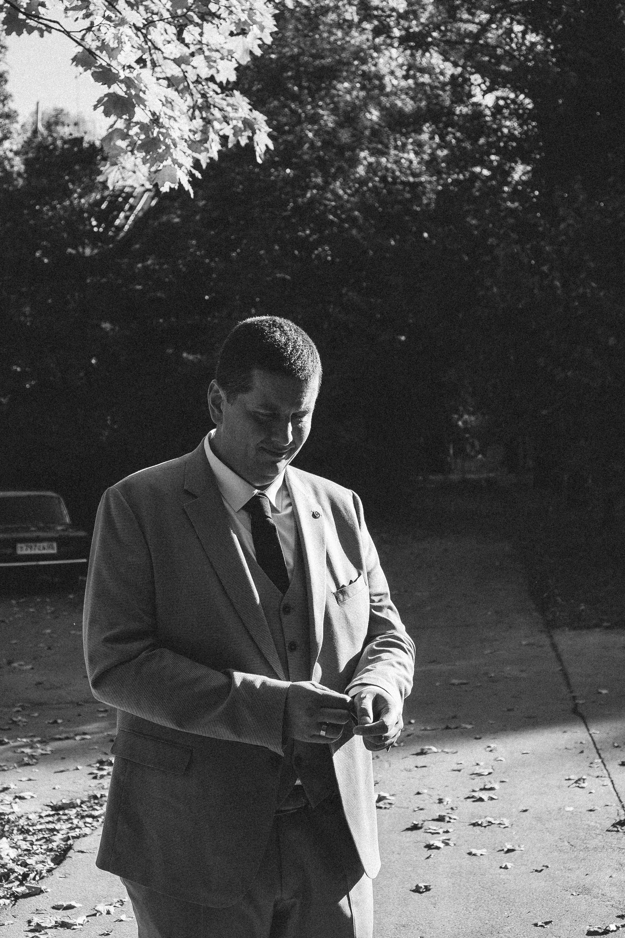 СВАДЕБНАЯ В ПУШКИНЕ. Профессиональный фотограф, Санкт-Петербург — Виктория Богомолова