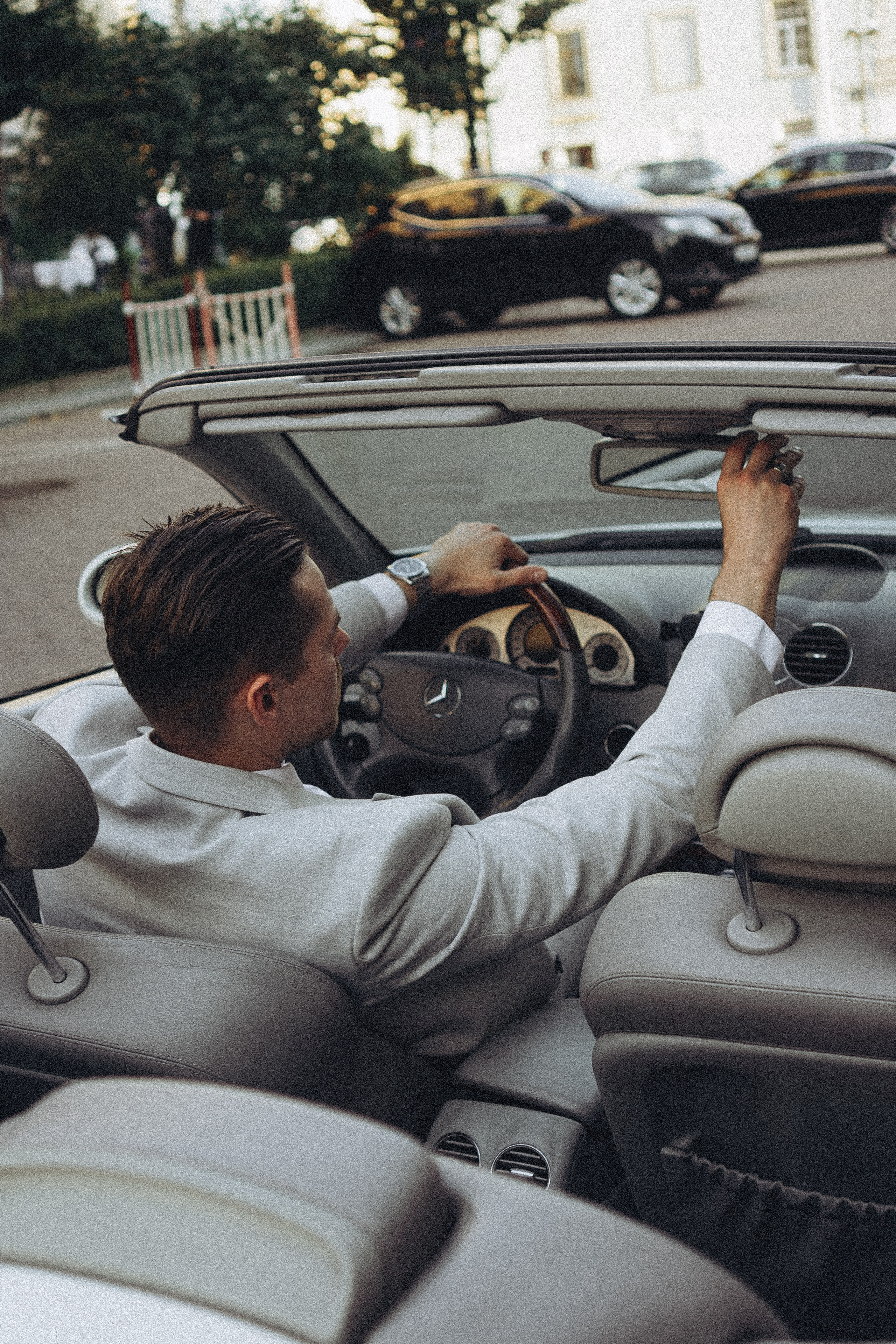 Свадебная сьемка у академии Штиглица. Профессиональный фотограф, Санкт-Петербург — Виктория Богомолова